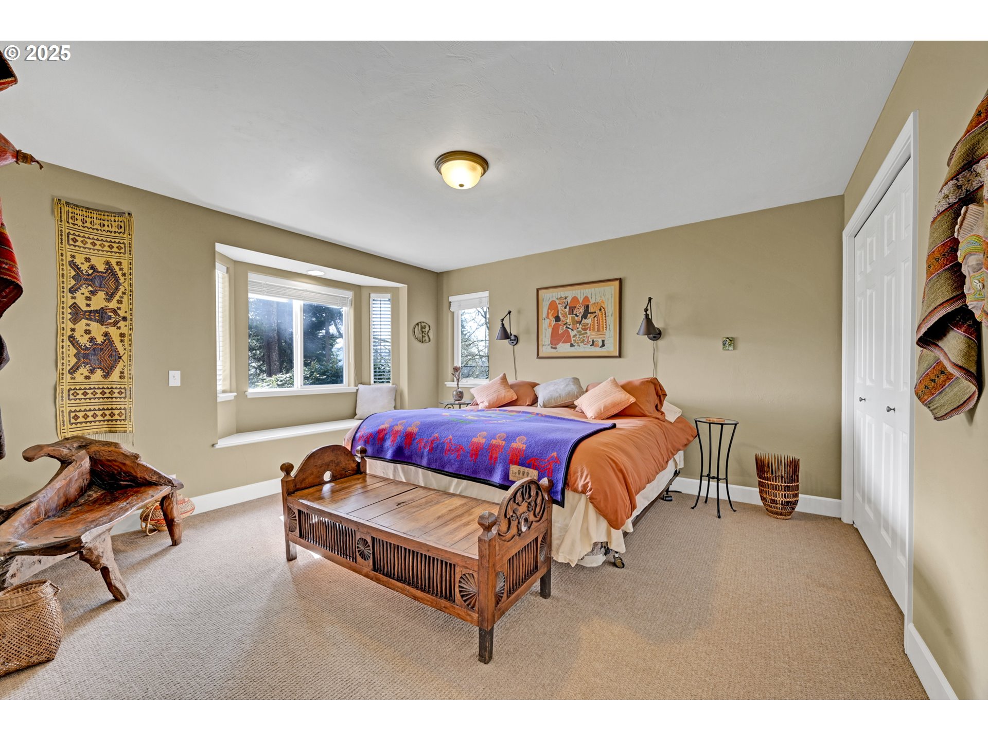 Eugene, Oregon 97405, United States, 3 Bedrooms Bedrooms, ,3 BathroomsBathrooms,Residential,Active,94420