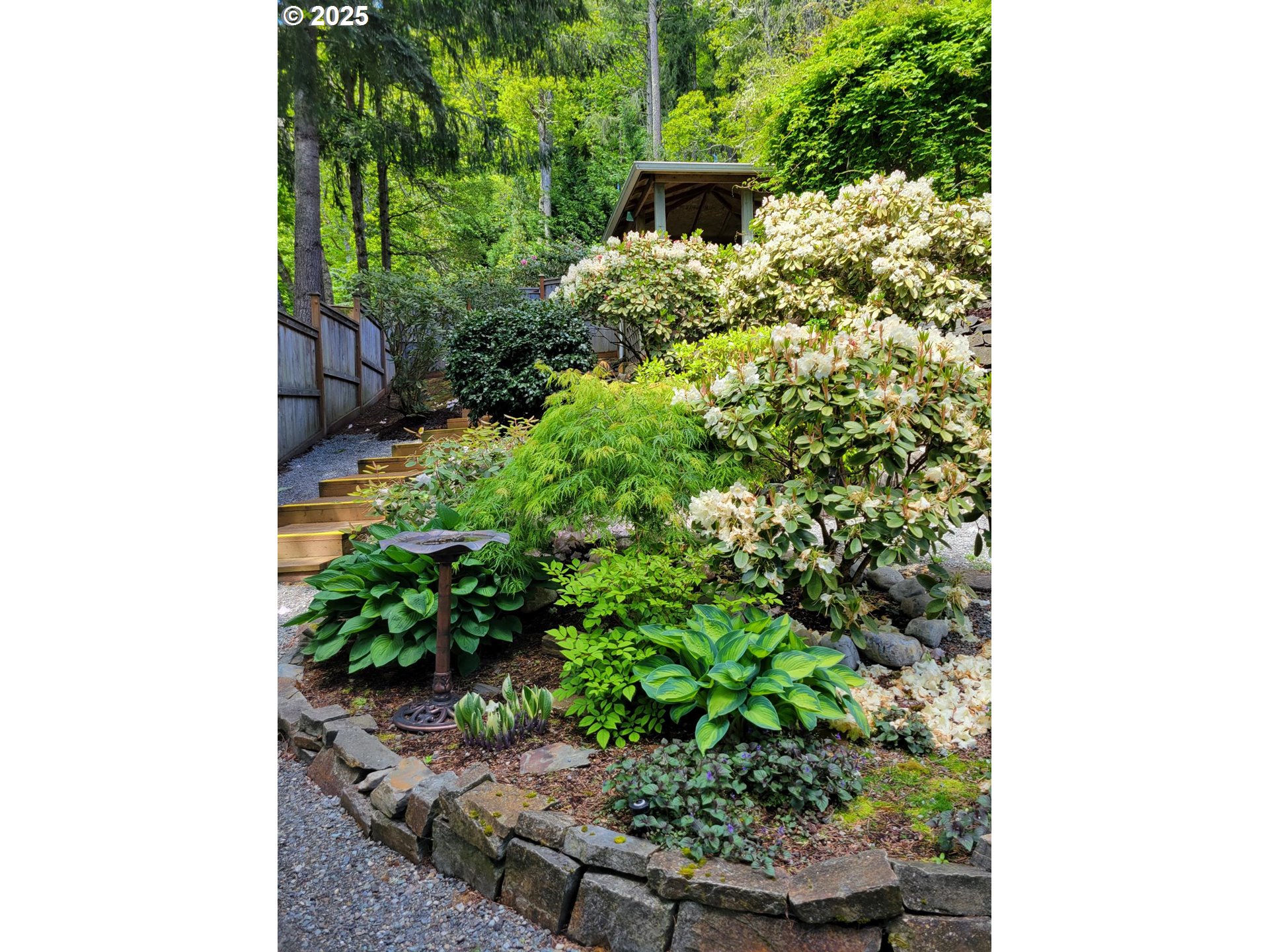 Eugene, Oregon 97405, United States, 3 Bedrooms Bedrooms, ,3 BathroomsBathrooms,Residential,Active,94420