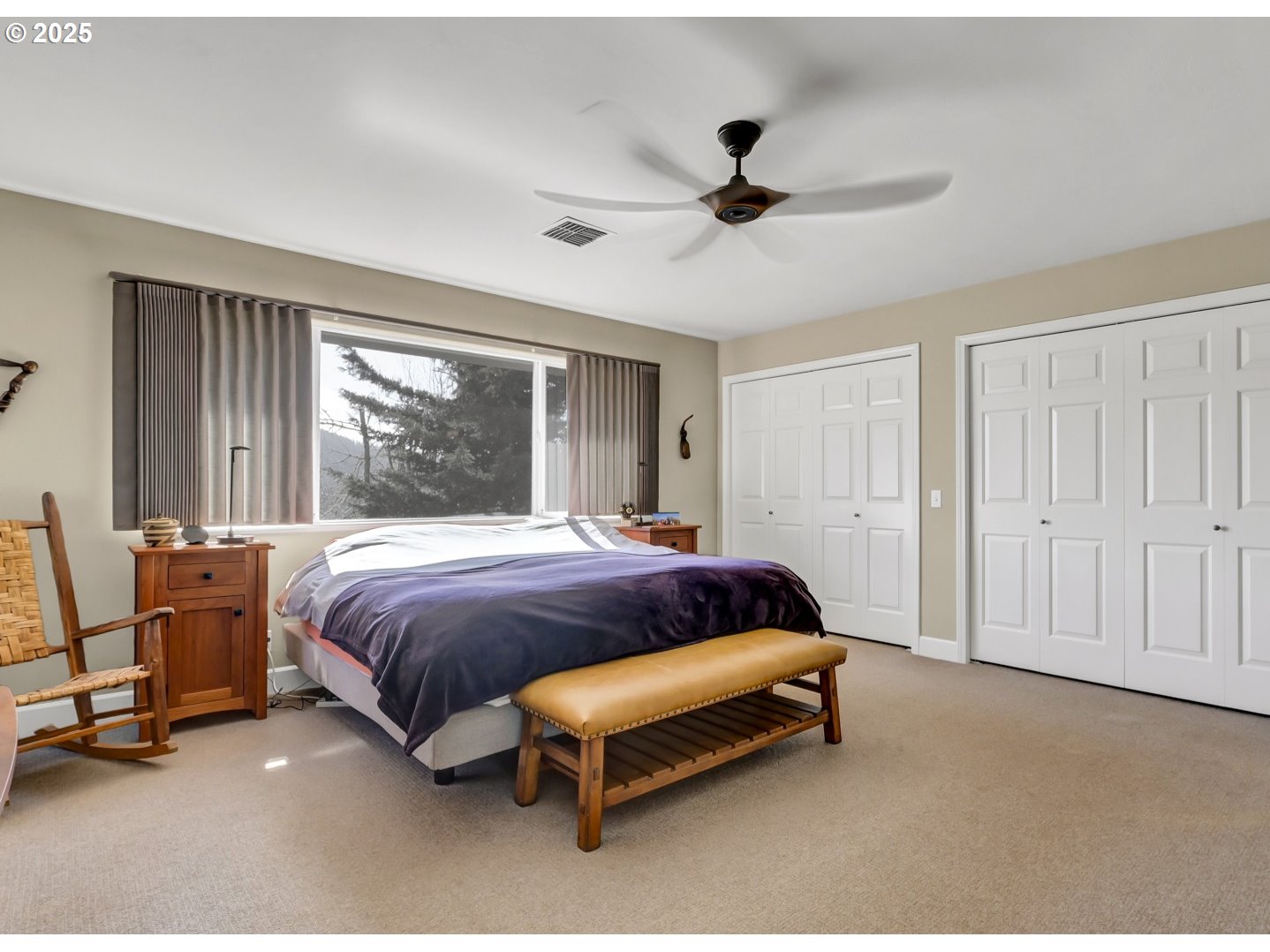 Eugene, Oregon 97405, United States, 3 Bedrooms Bedrooms, ,3 BathroomsBathrooms,Residential,Active,94420