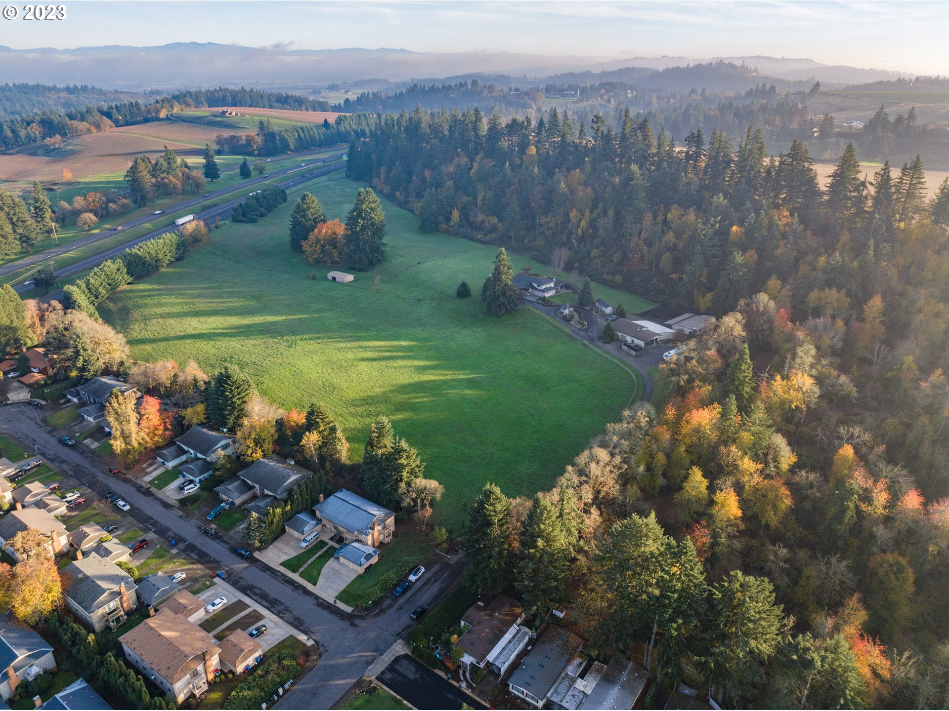 Salem, Oregon 97306, United States, ,Commercial,Active,68190