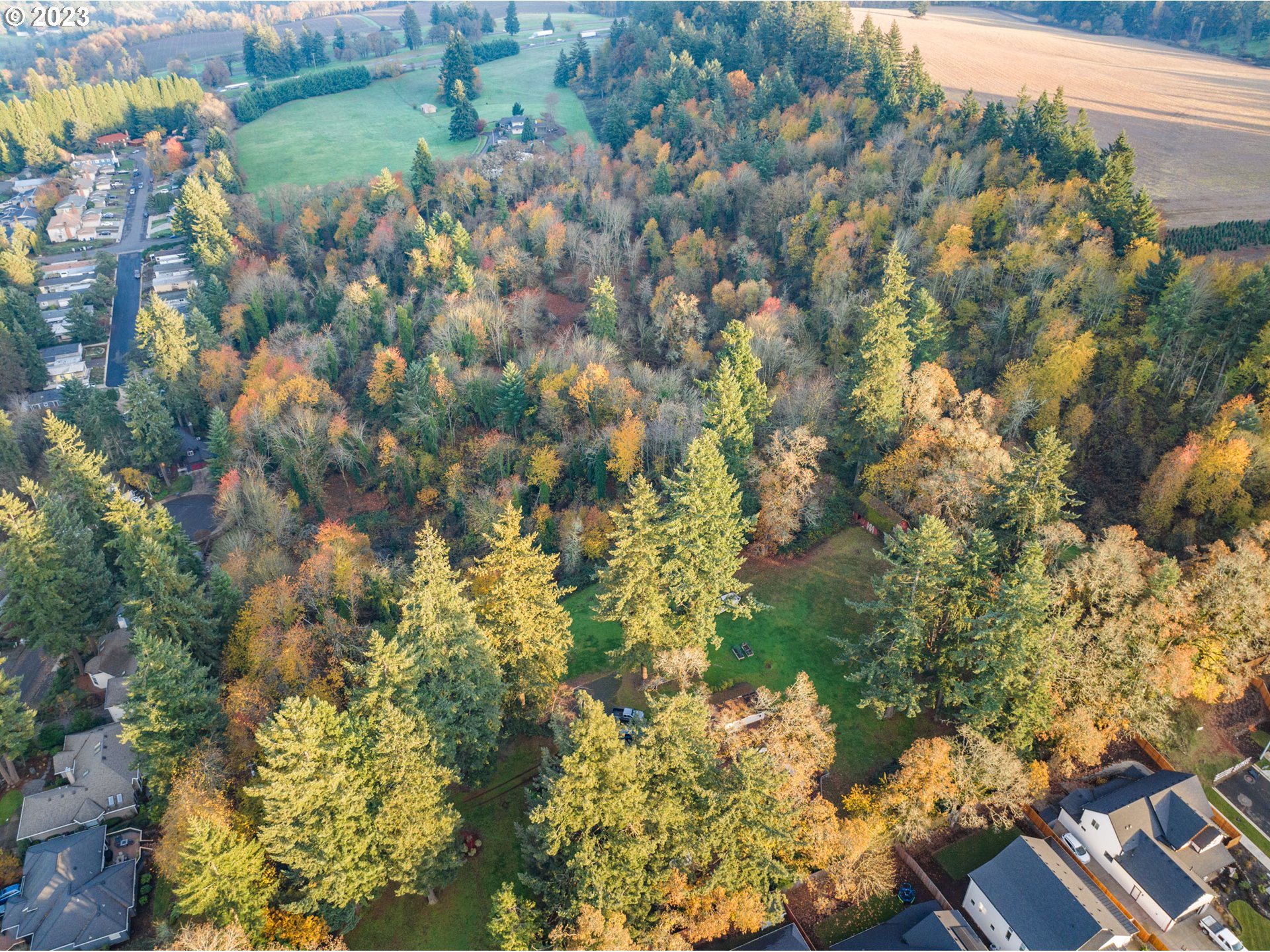 Salem, Oregon 97306, United States, ,Commercial,Active,68190