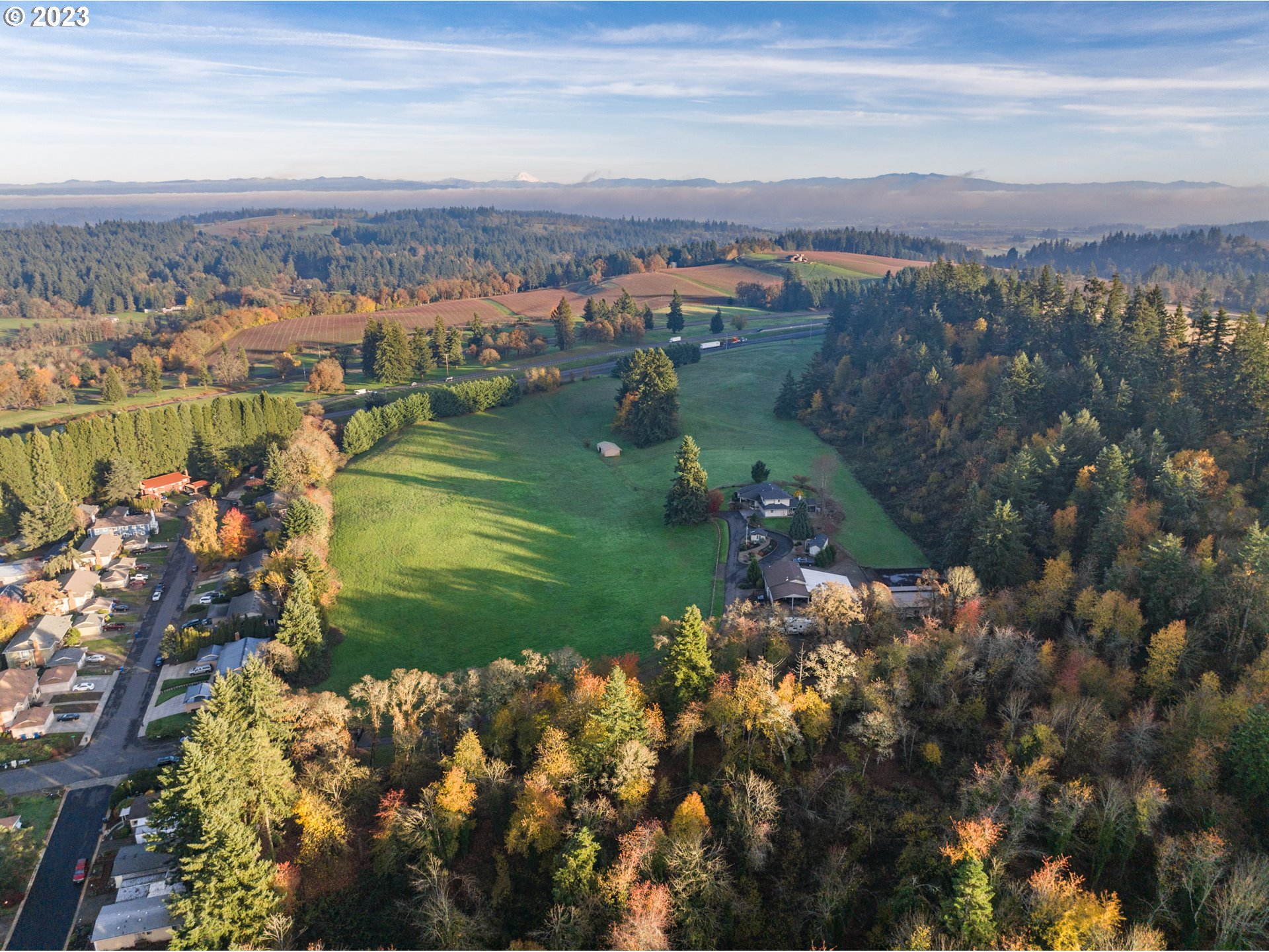 Salem, Oregon 97306, United States, ,Commercial,Active,68190