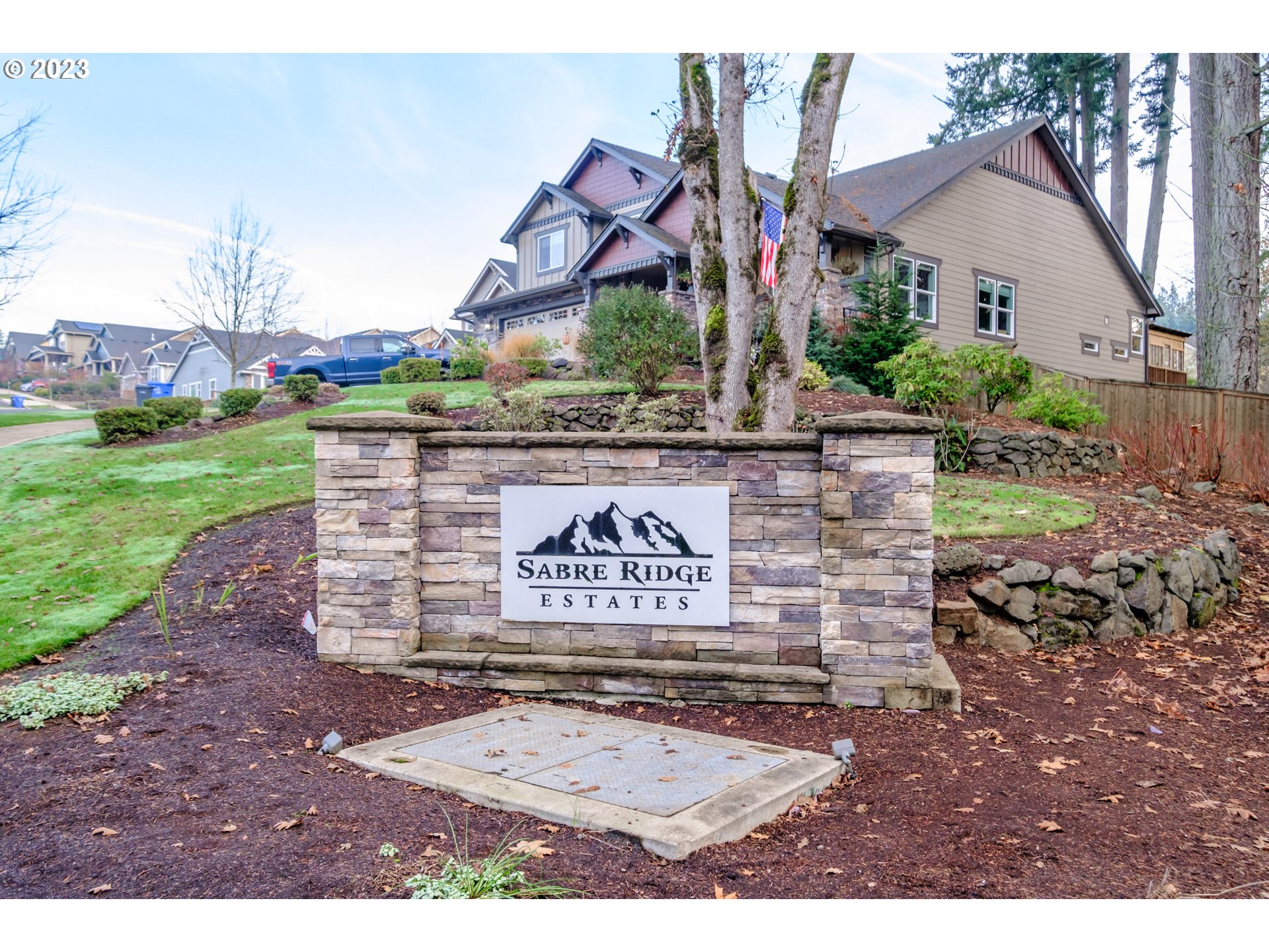 Salem, Oregon 97306, United States, ,Commercial,Active,68190