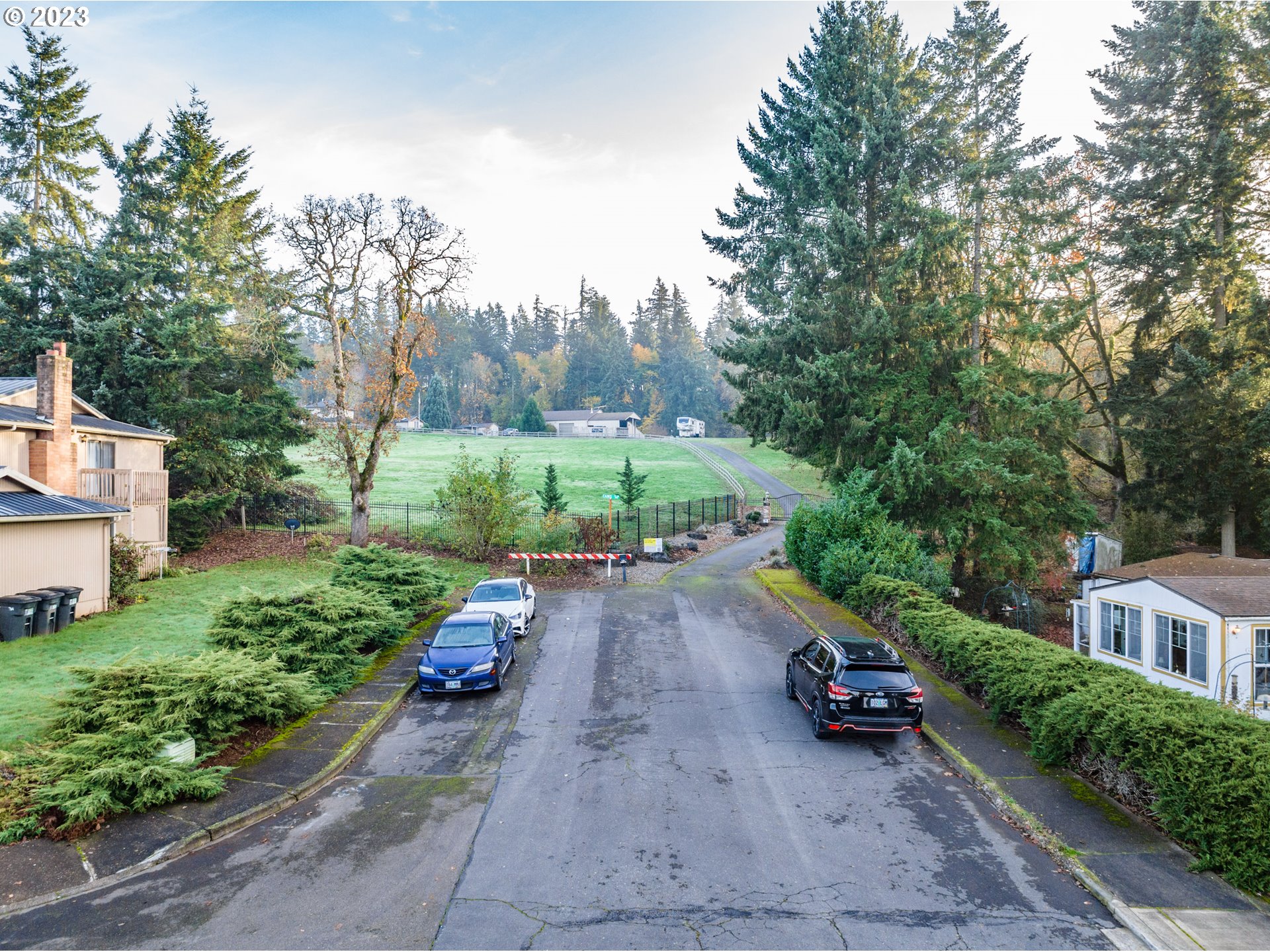 Salem, Oregon 97306, United States, ,Commercial,Active,68190