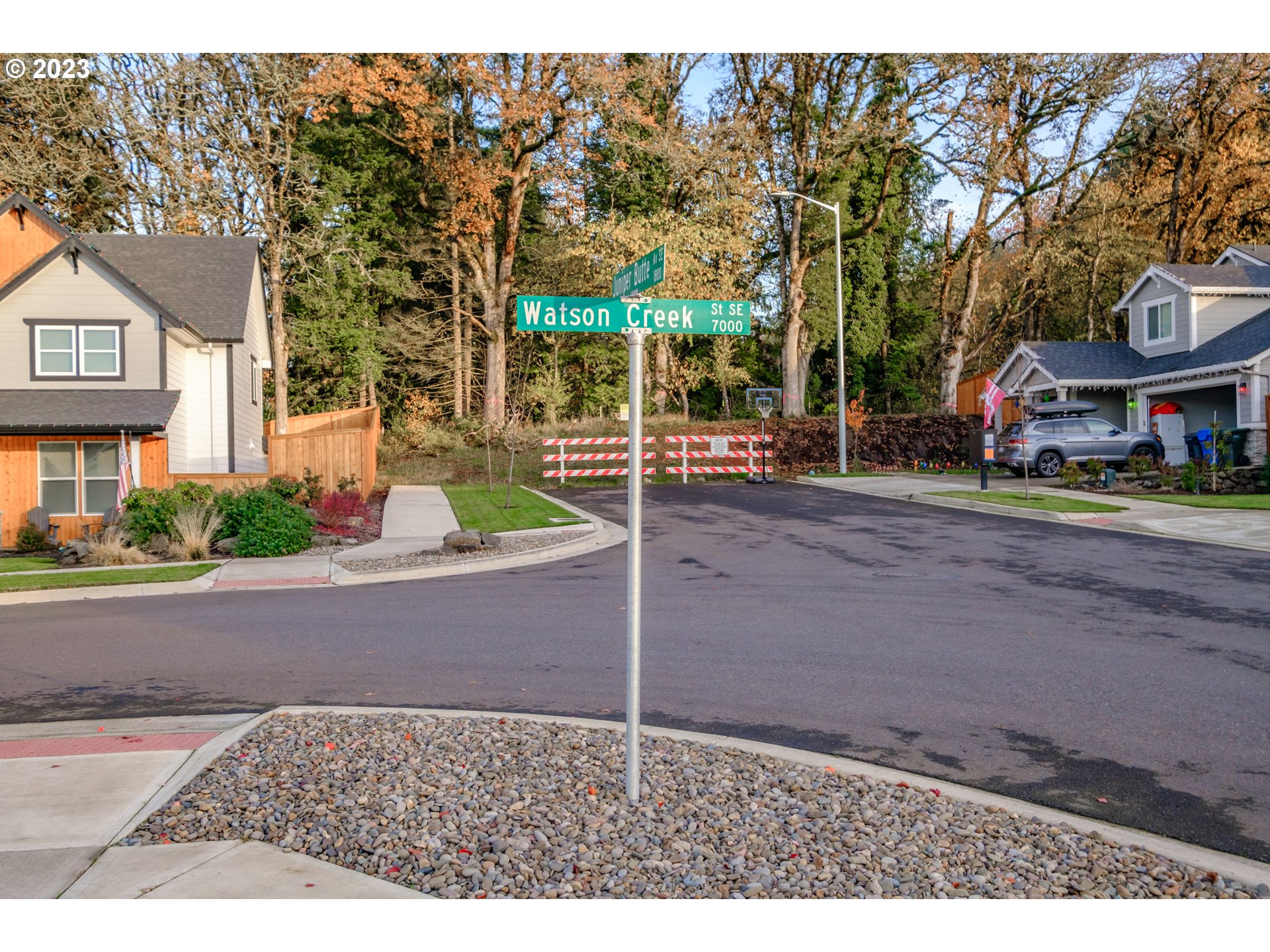 Salem, Oregon 97306, United States, ,Commercial,Active,68190