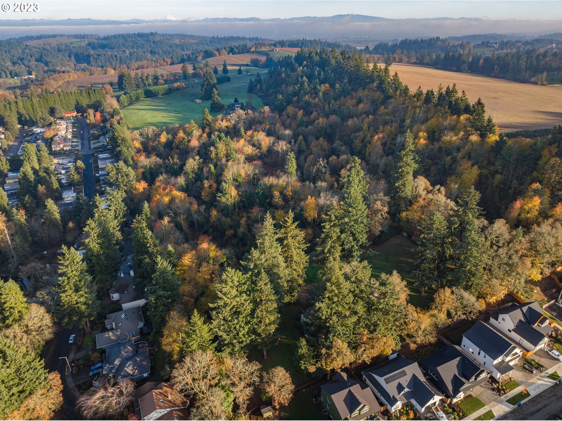 Salem, Oregon 97306, United States, ,Commercial,Active,68190