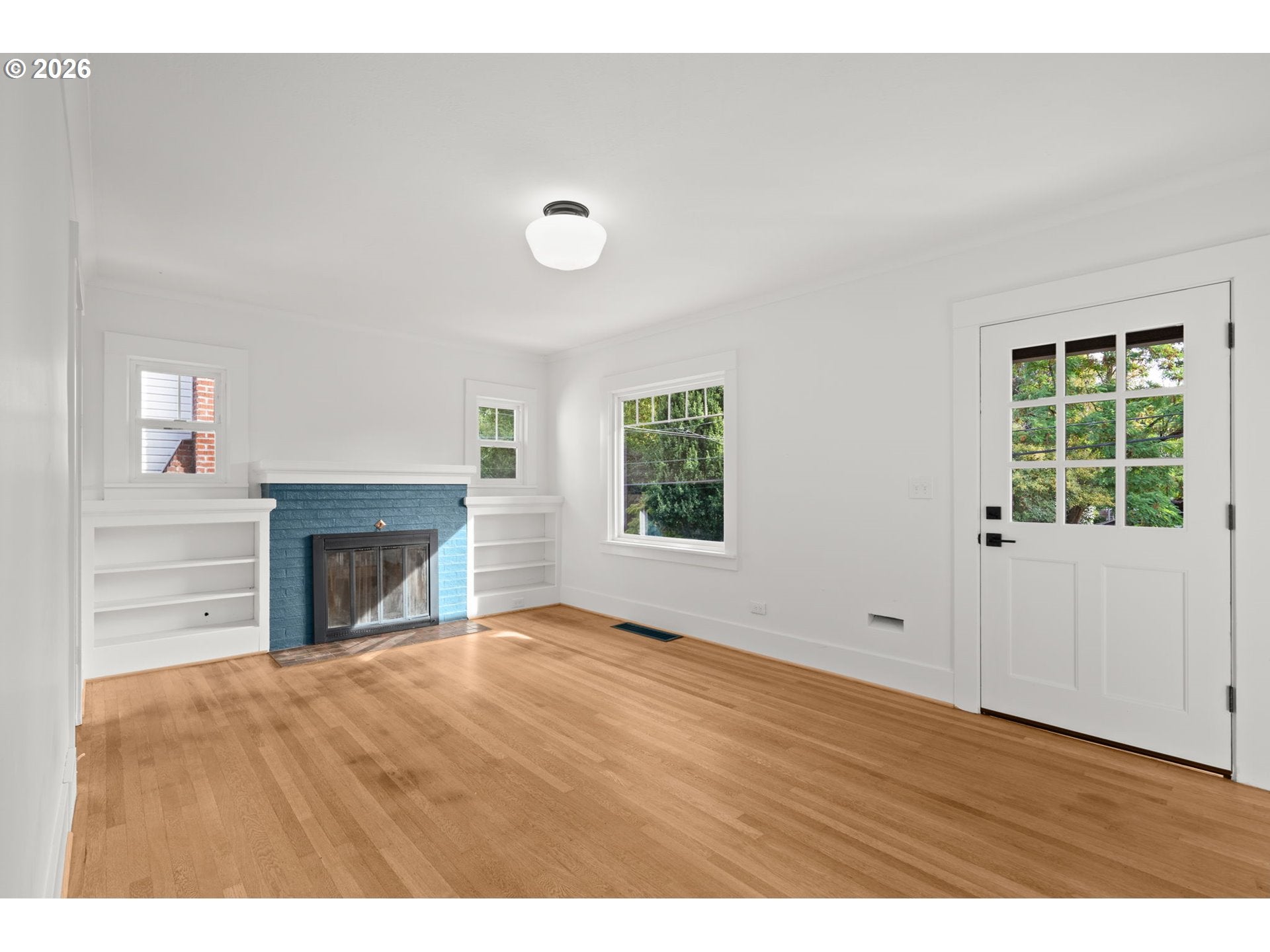 4105 SE 14TH AVE