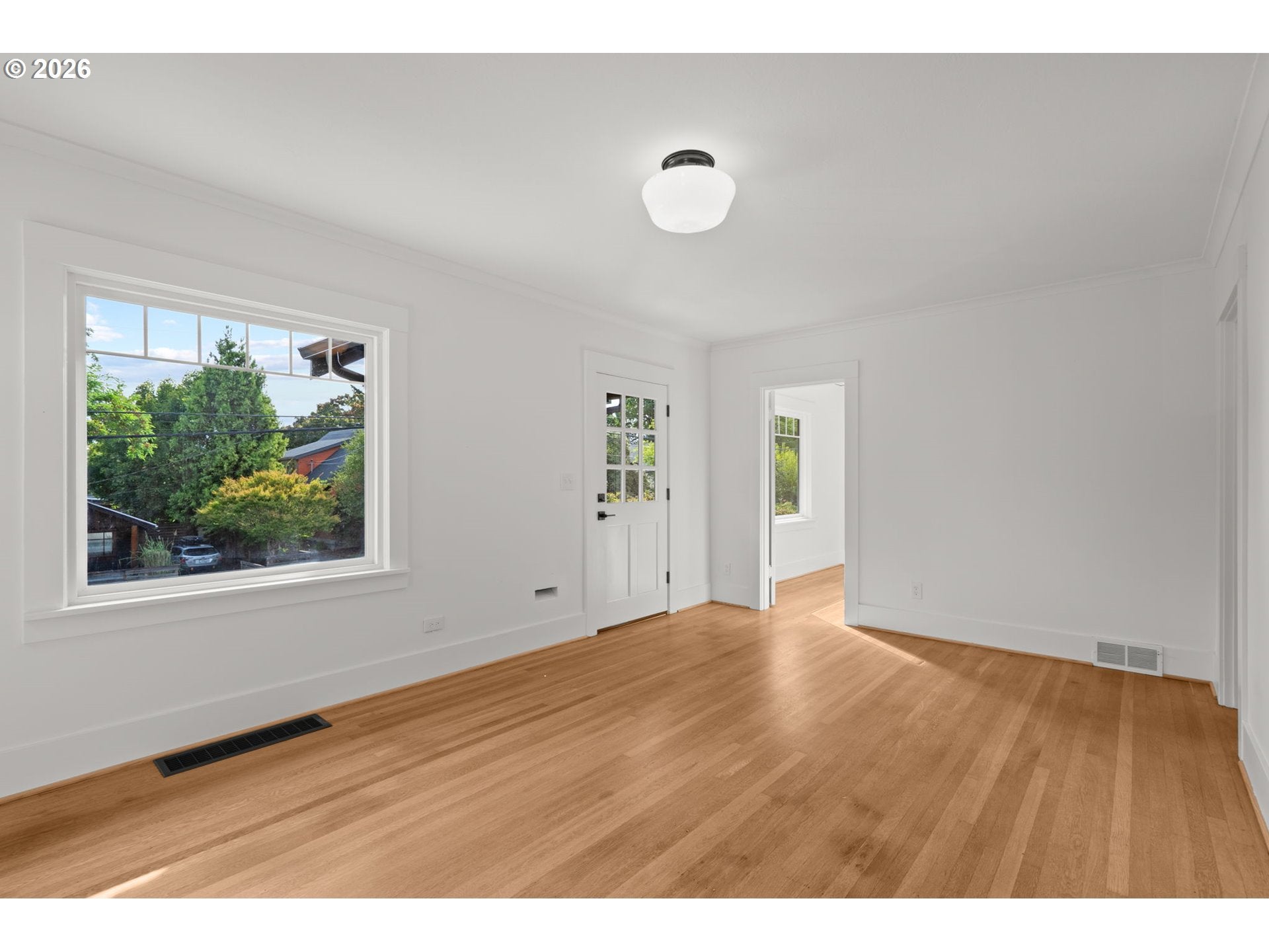 4105 SE 14TH AVE