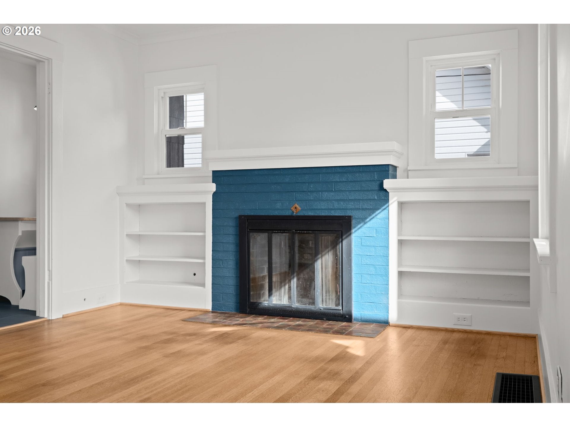 4105 SE 14TH AVE