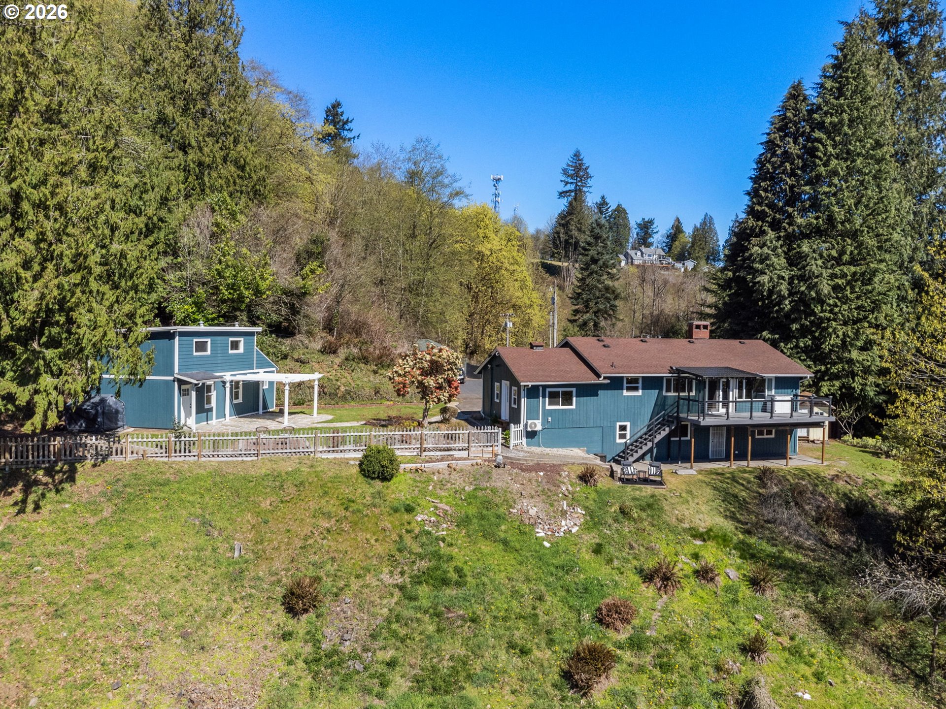 155 GRANDVIEW TER