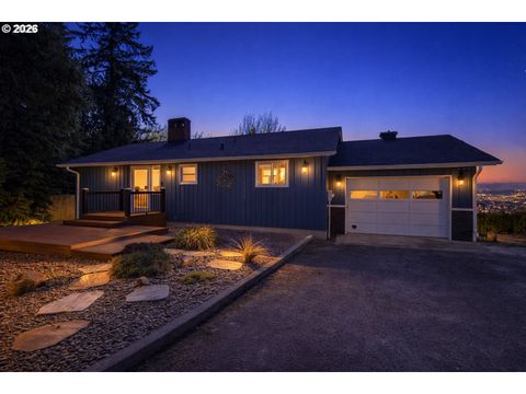 155 GRANDVIEW TER Longview WA 98632