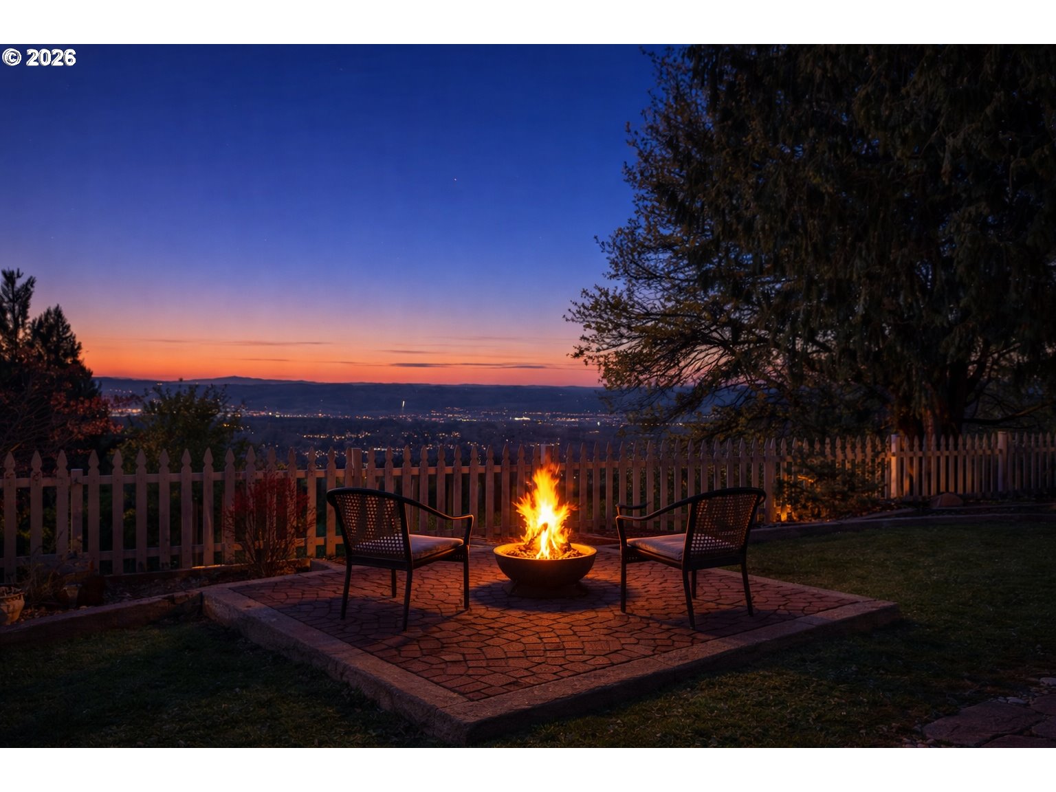 155 GRANDVIEW TER