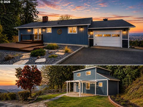 Featured picture for the property 215516758