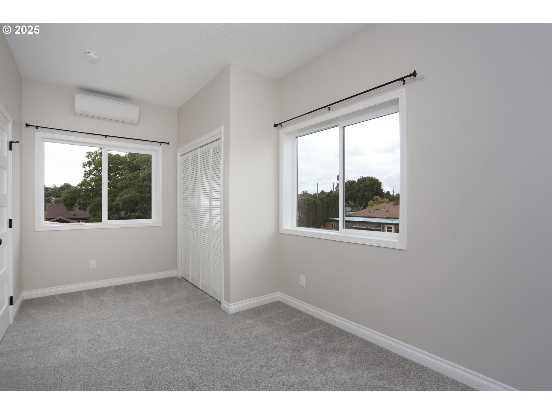 9628 SE HOLGATE BLVD