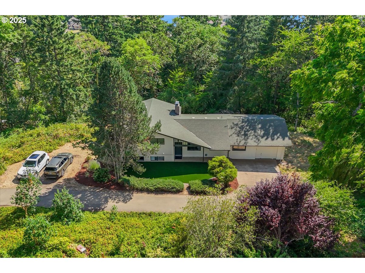 38830 SW HARTLEY RD