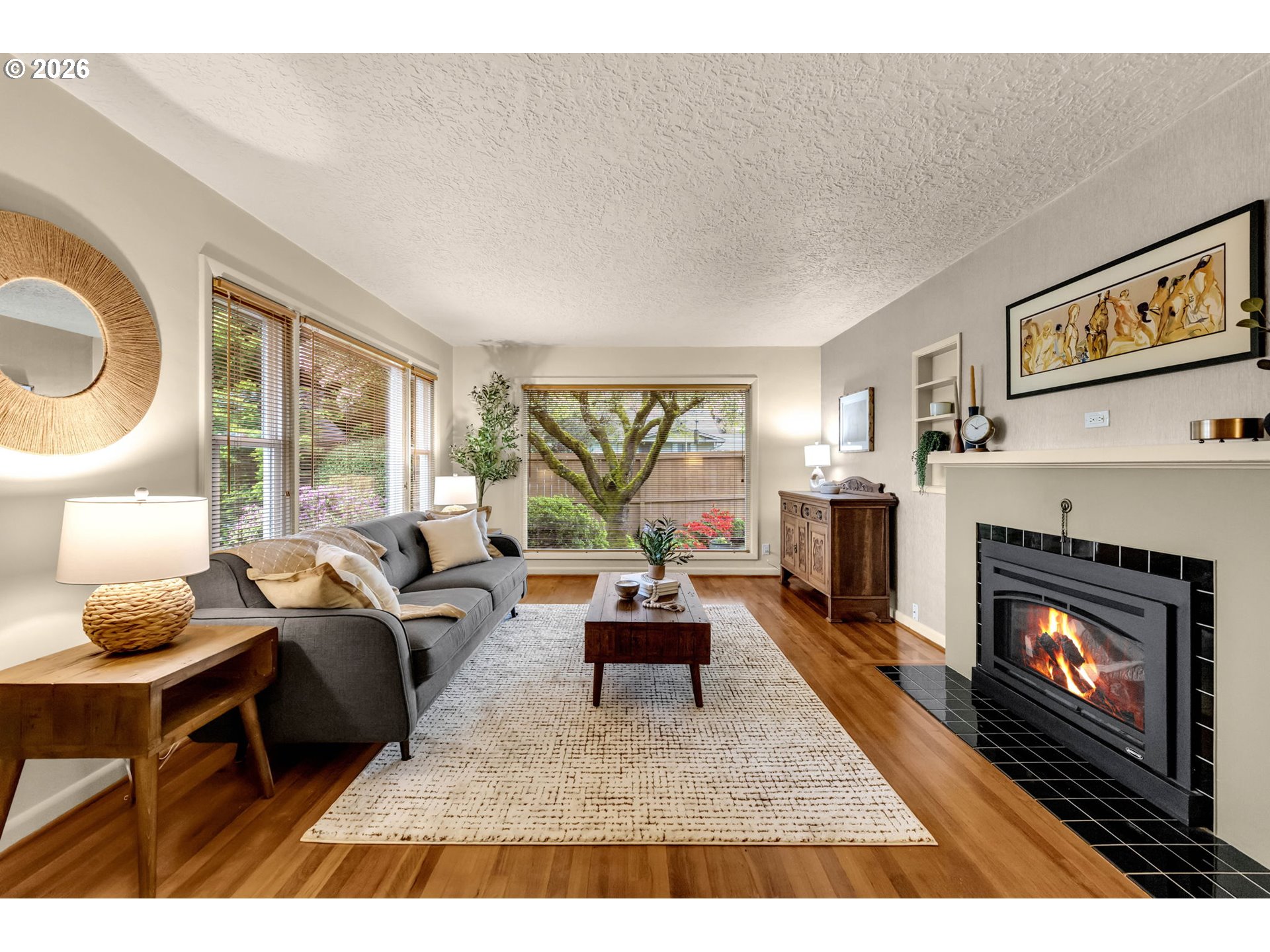 201 NW 46TH ST