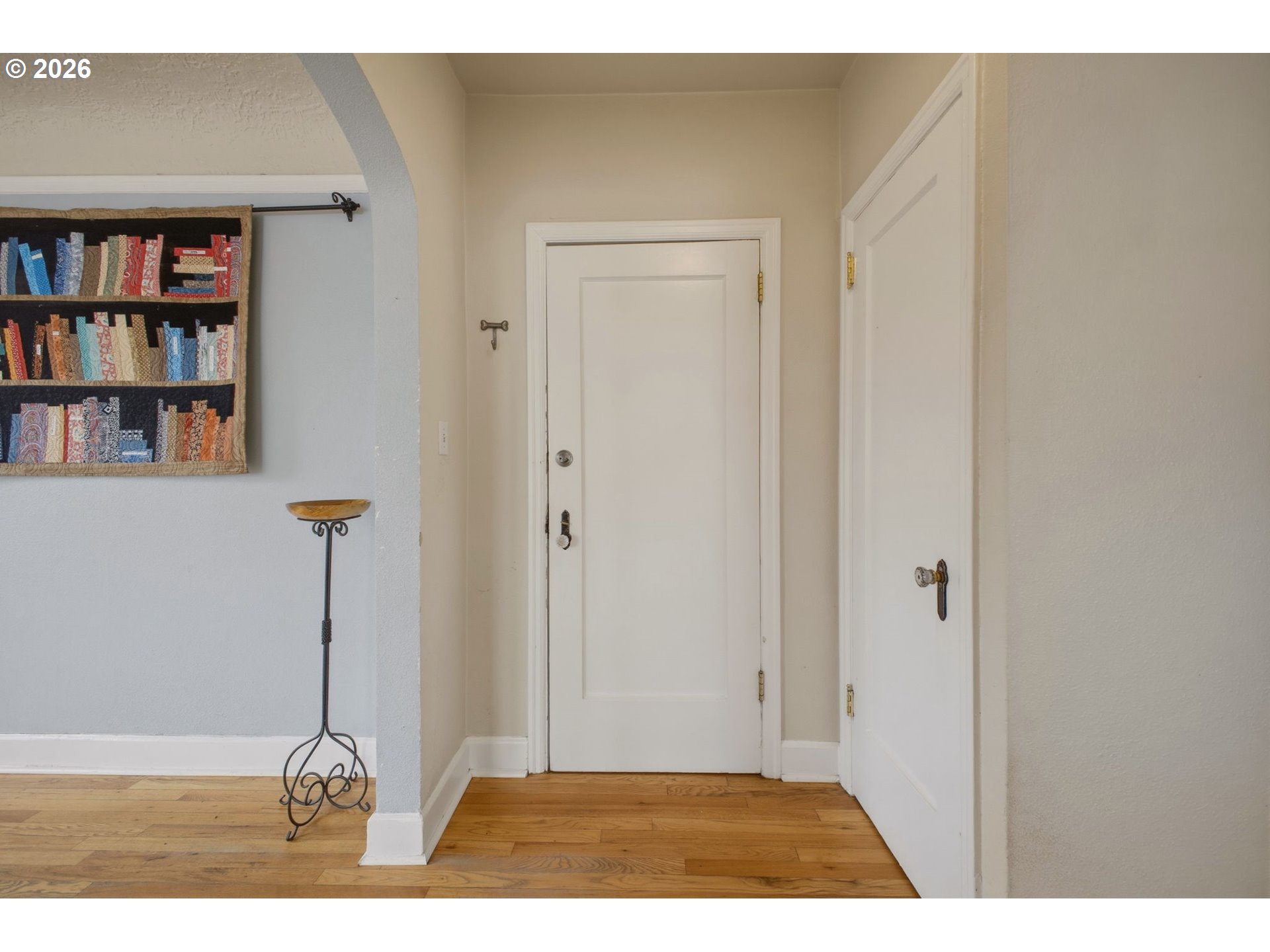 711 NE RANDALL AVE 301