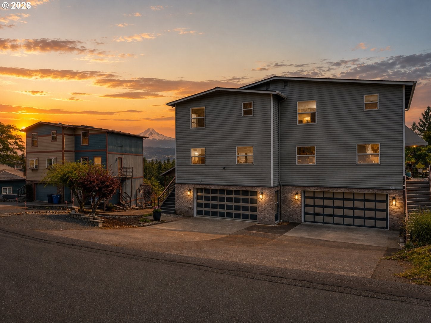 968 NW 4TH AVE