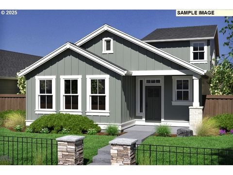 6640 SE Kinnaman ST Hillsboro OR 97123