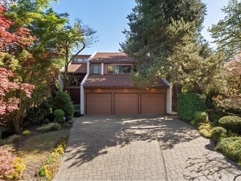 524 RIDGEWAY RD Lake Oswego OR 97034