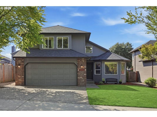 13219 SW 154TH AVE, PORTLAND, OR 97223 - Image 01807cfc8709da30870b5e04eecd696b/753022525
