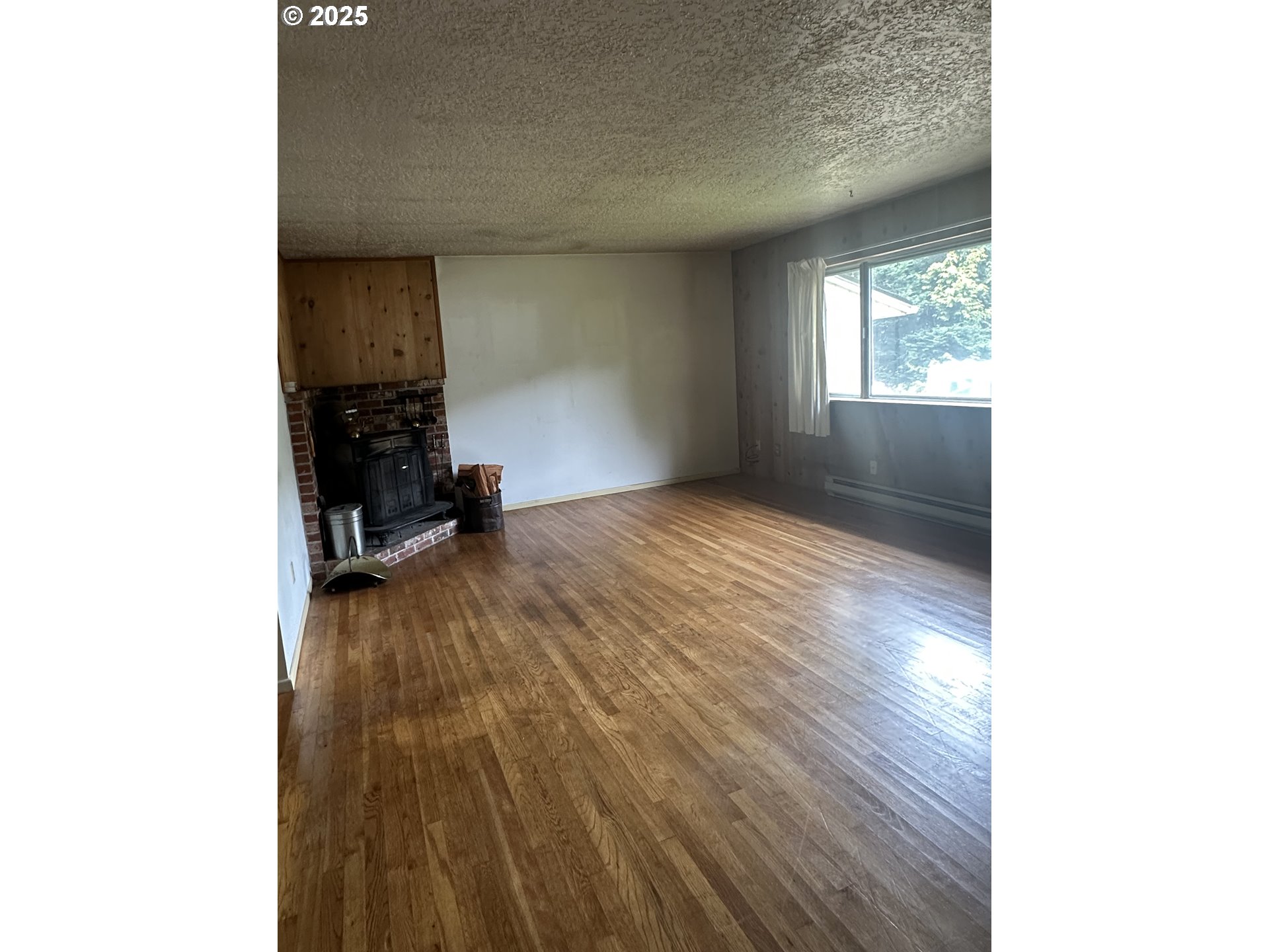 2475 WILLAMETTE FALLS DR
