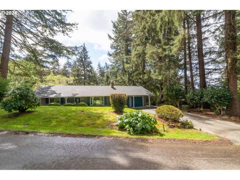 Featured picture for the property 24016526
