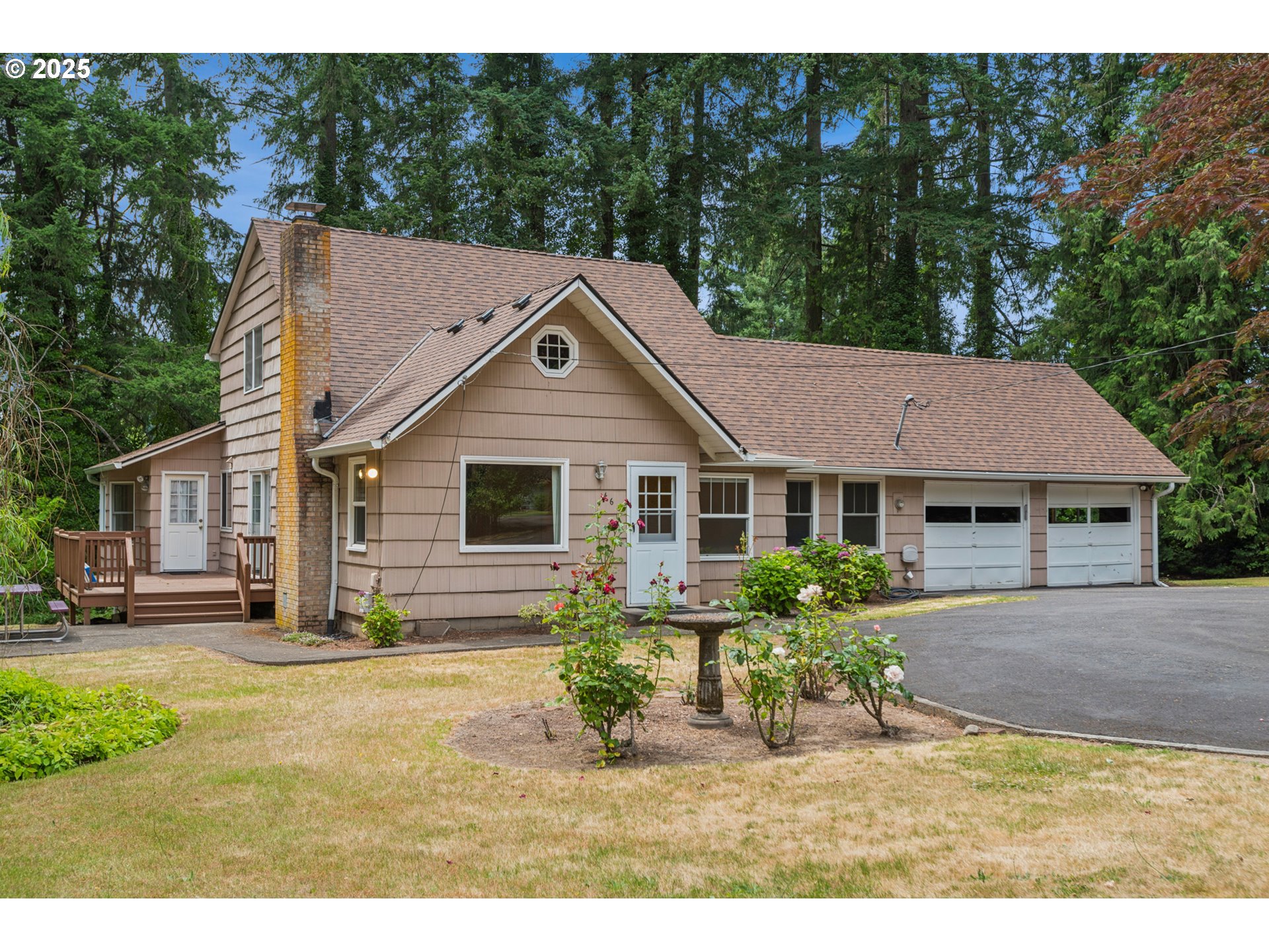 465 SE 24TH AVE