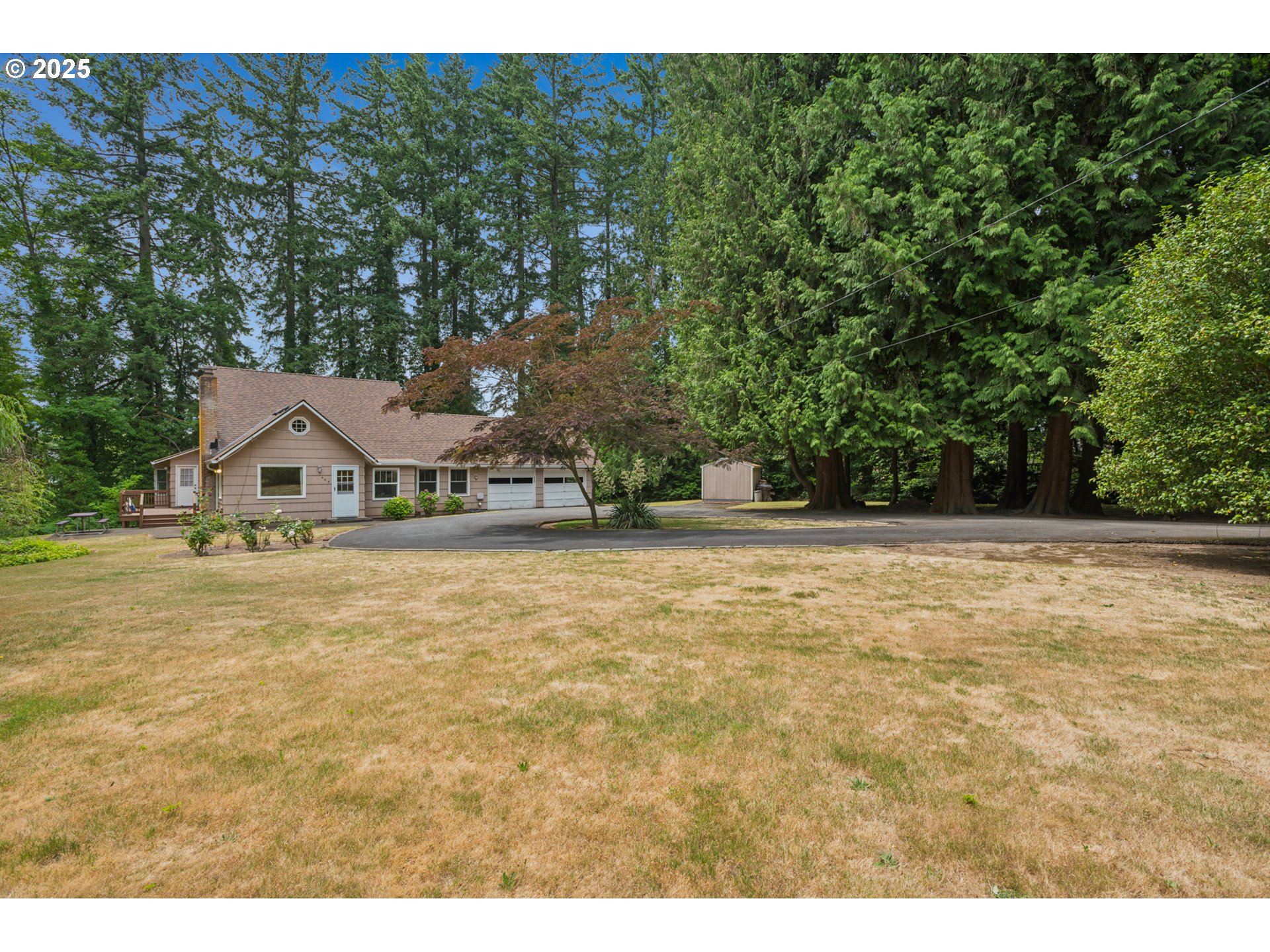 465 SE 24TH AVE