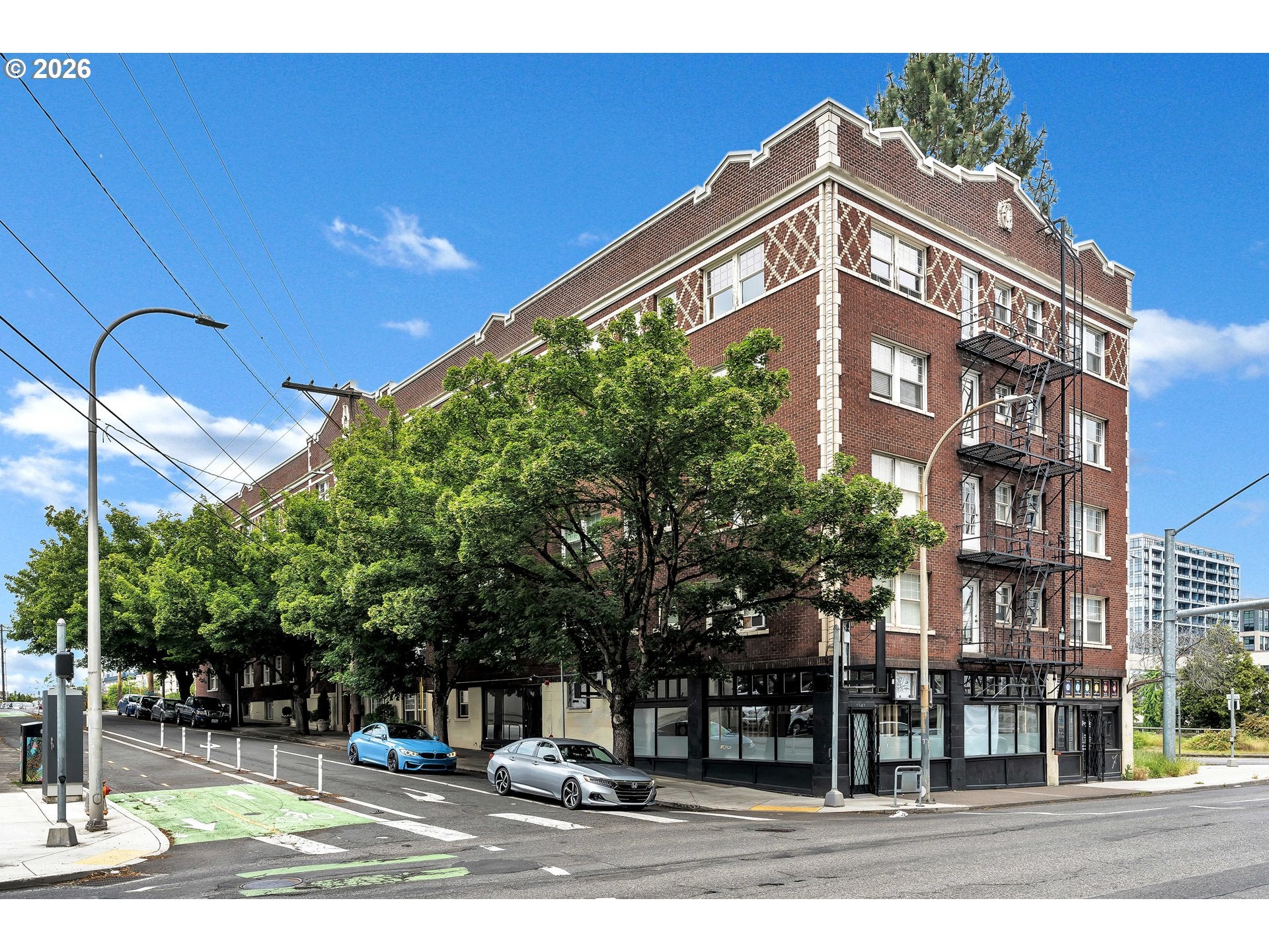 20 NW 16TH AVE 208