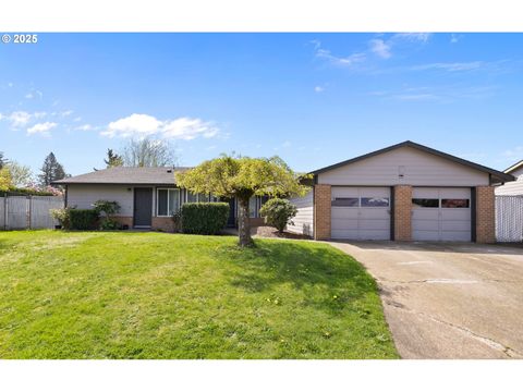 2490 SE 7TH ST Gresham OR 97080