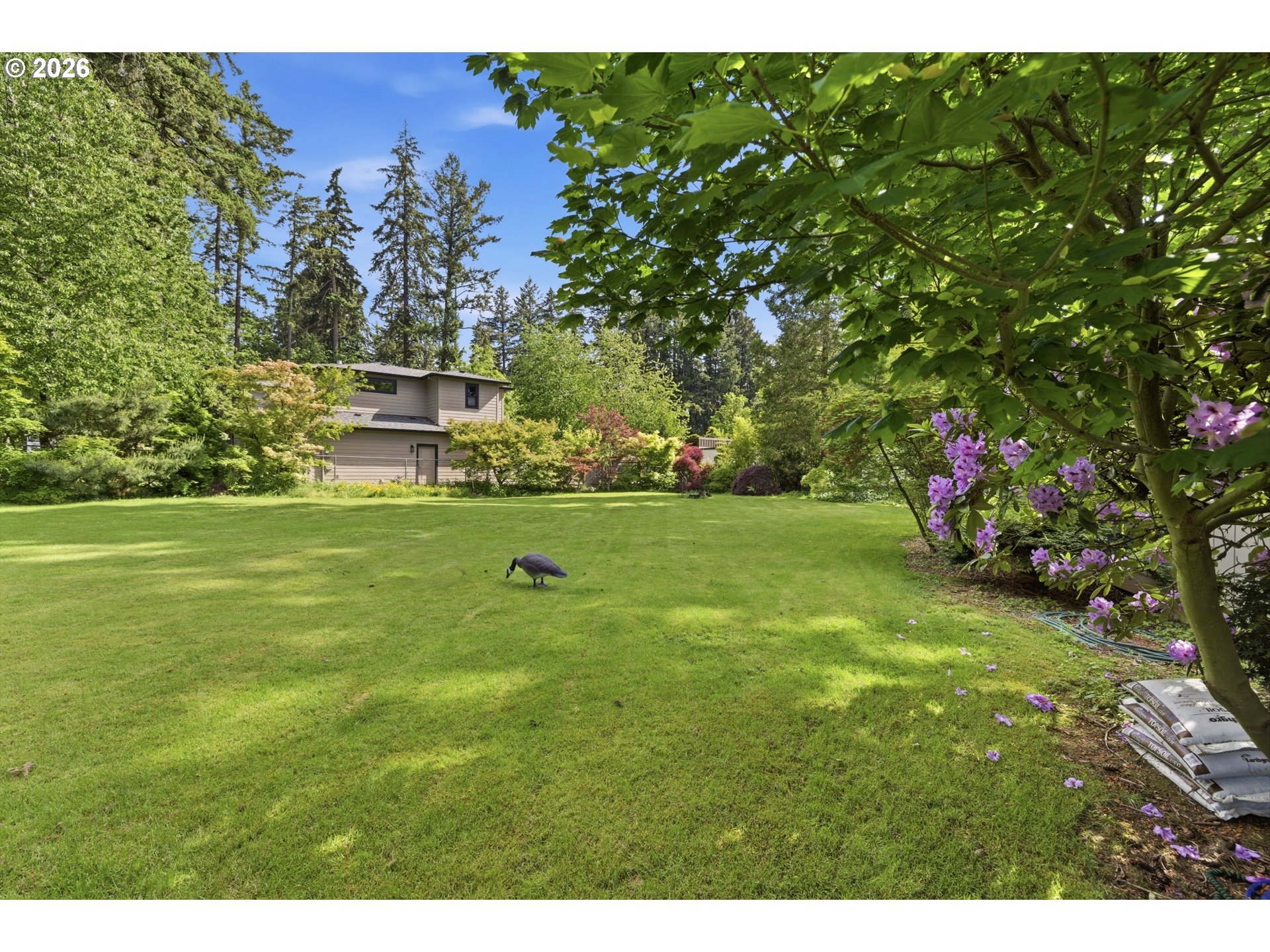 16286 WALUGA DR