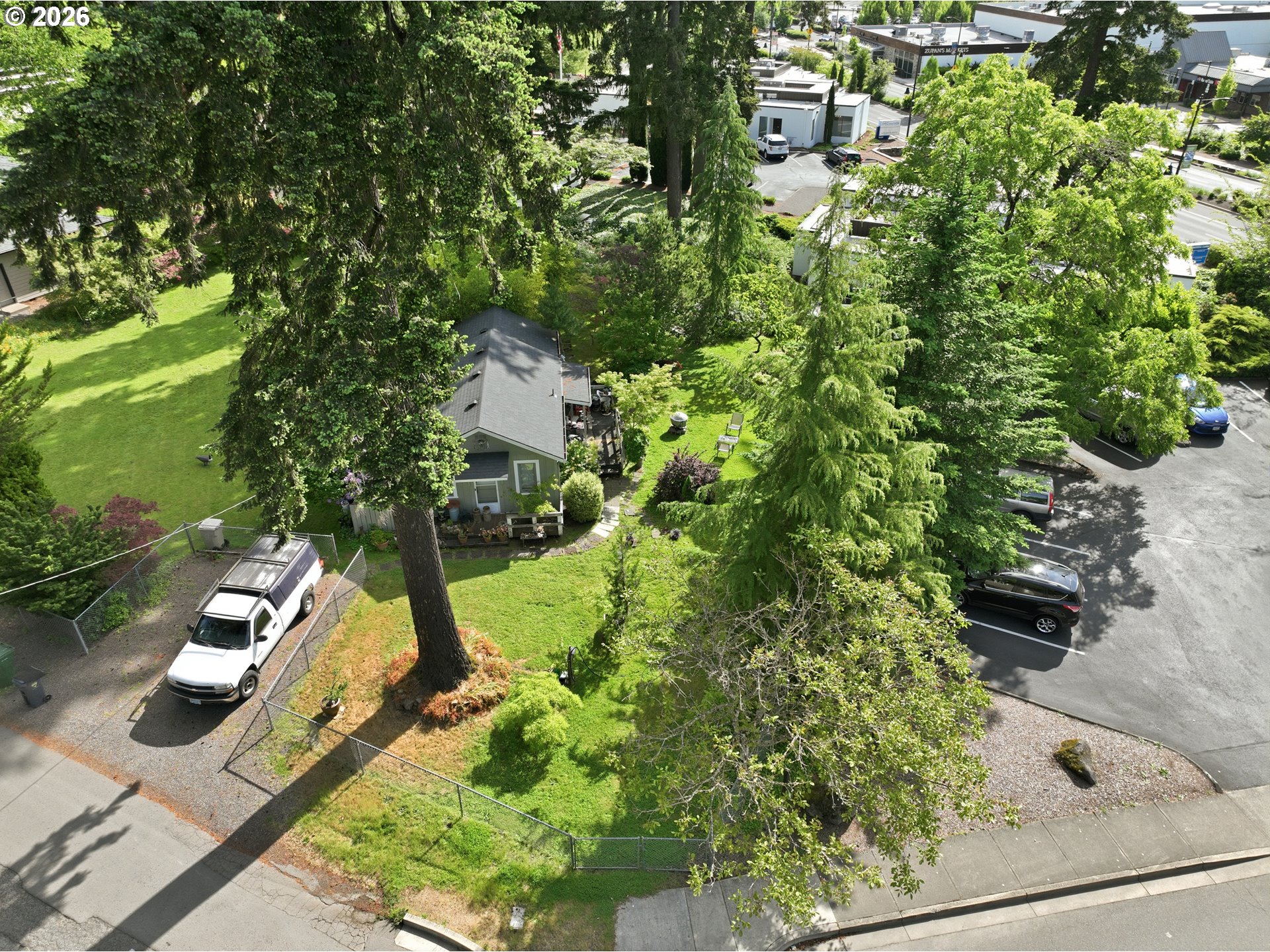 16286 WALUGA DR