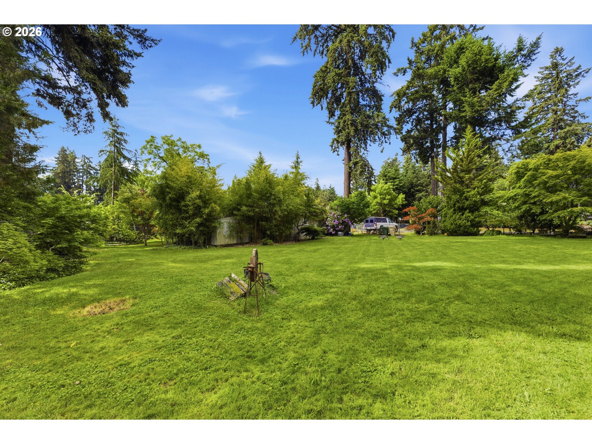 16286 WALUGA DR