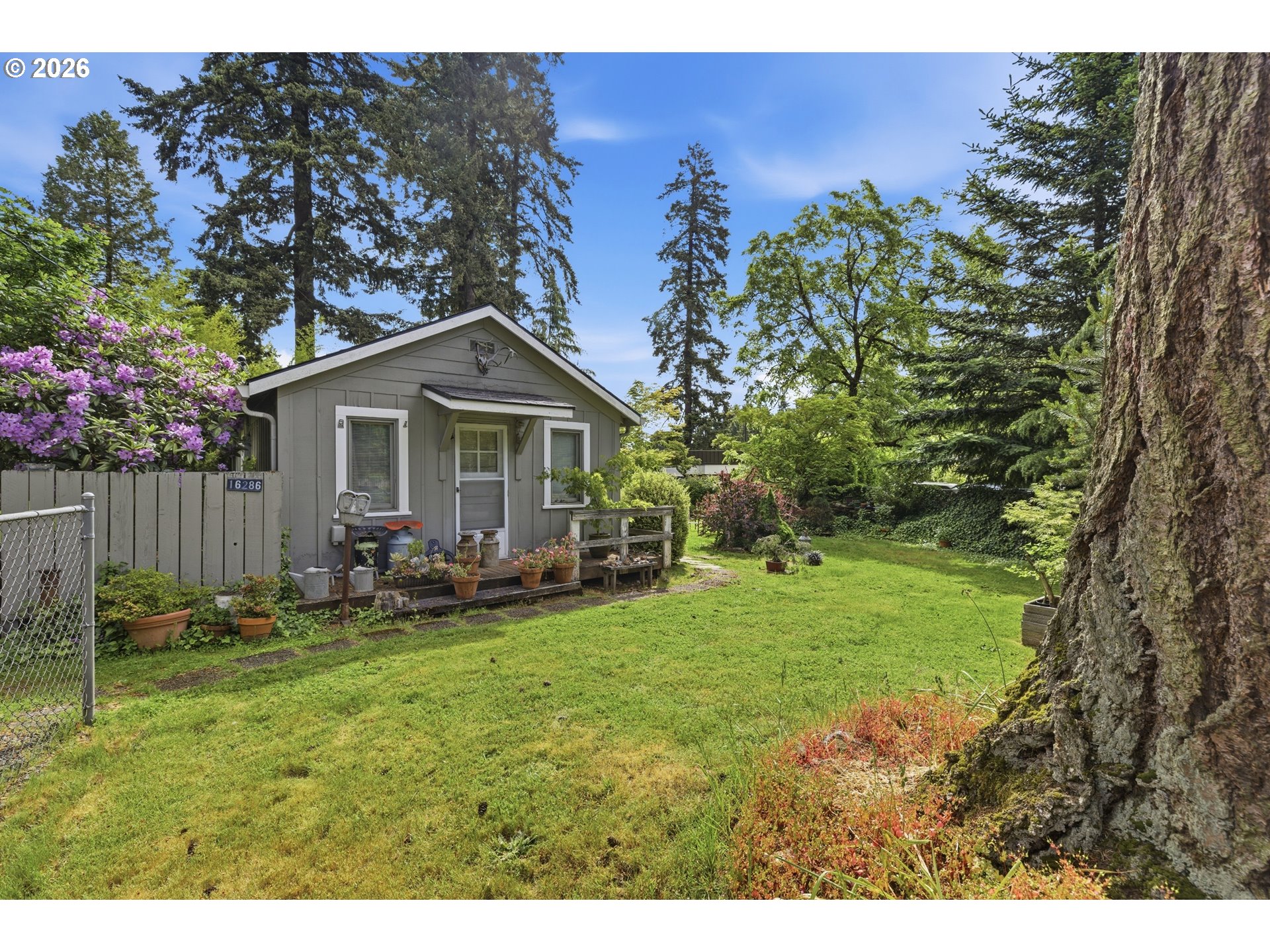 16286 WALUGA DR