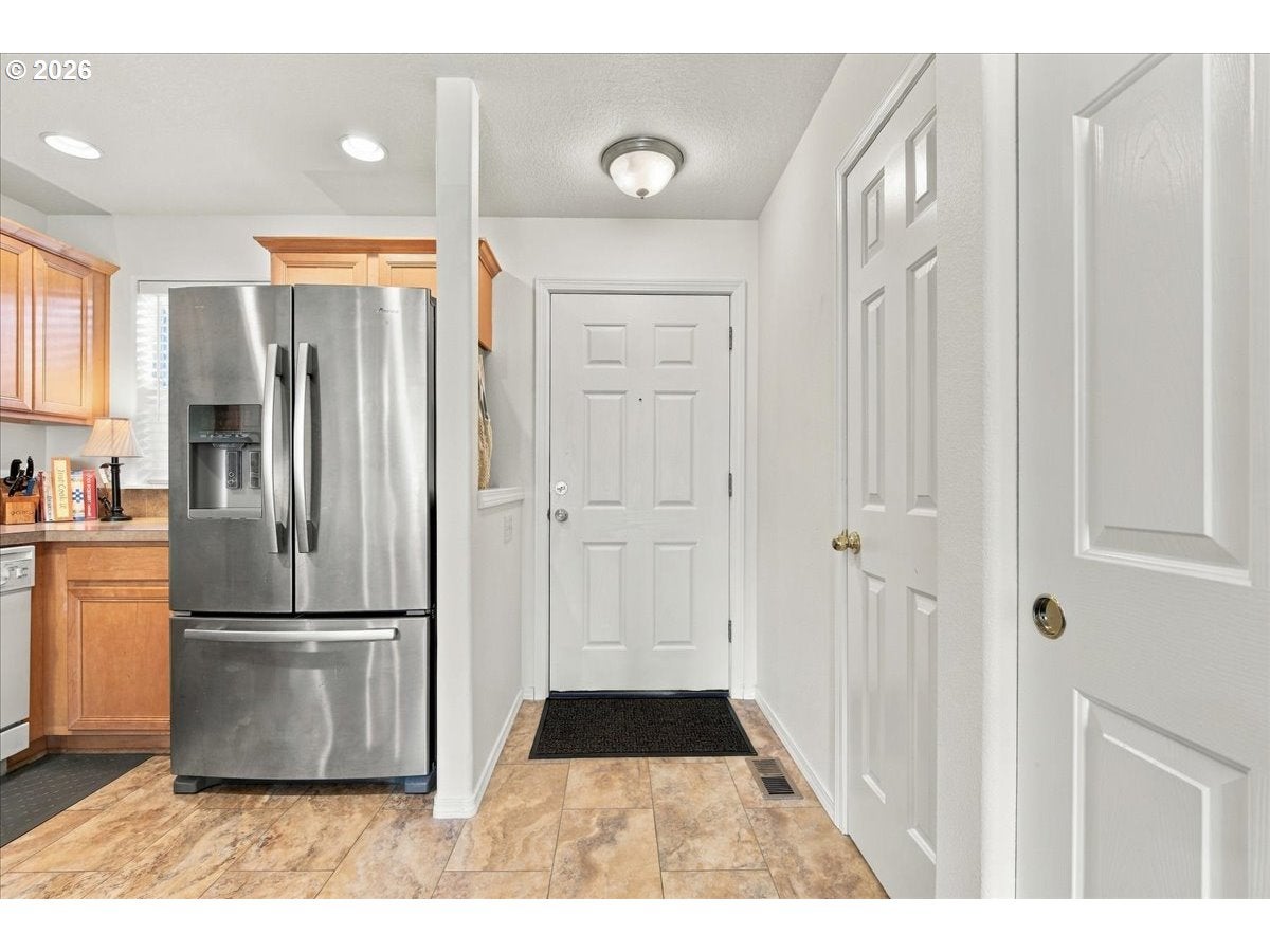 4000 NE 109TH AVE BB141