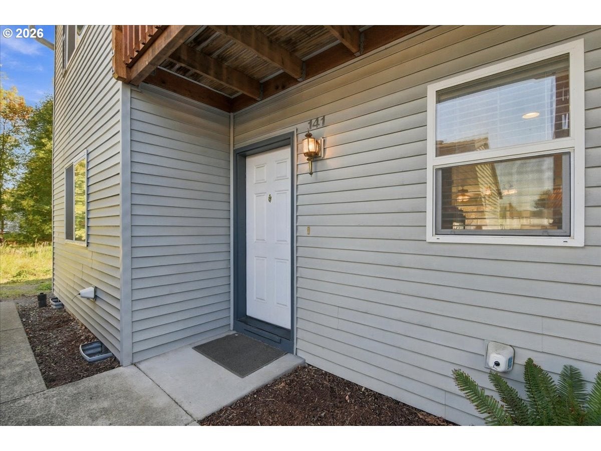 4000 NE 109TH AVE BB141