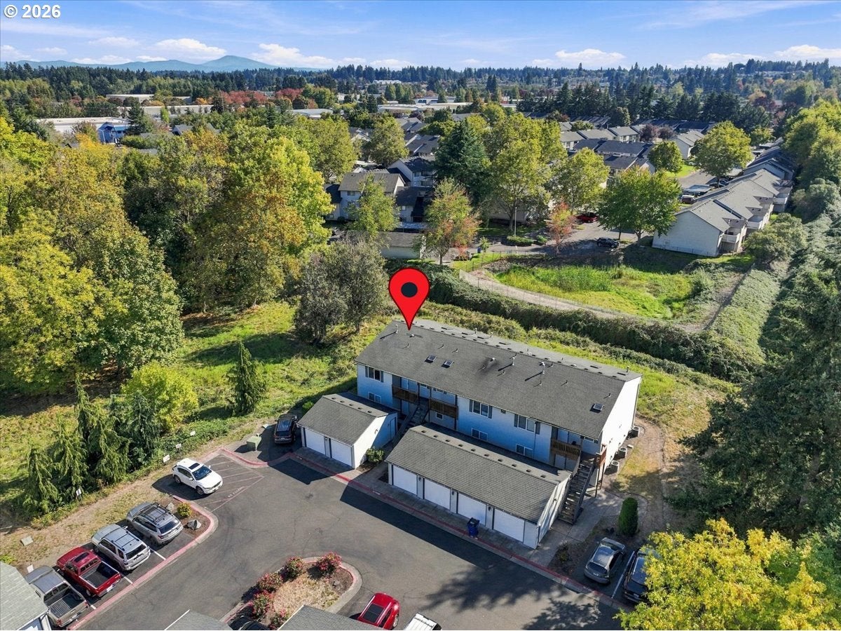 4000 NE 109TH AVE BB141