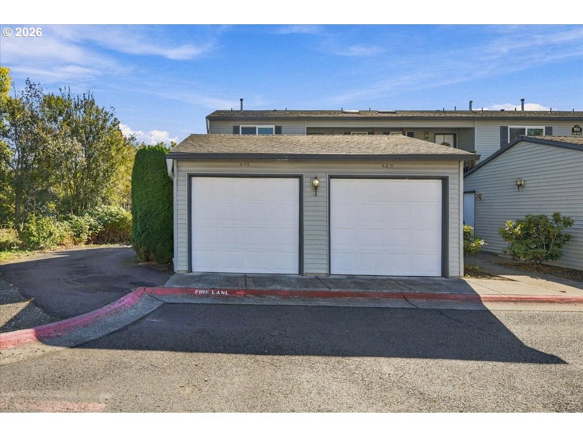 4000 NE 109TH AVE BB141
