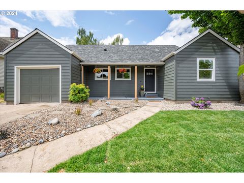 Featured picture for the property 24282792