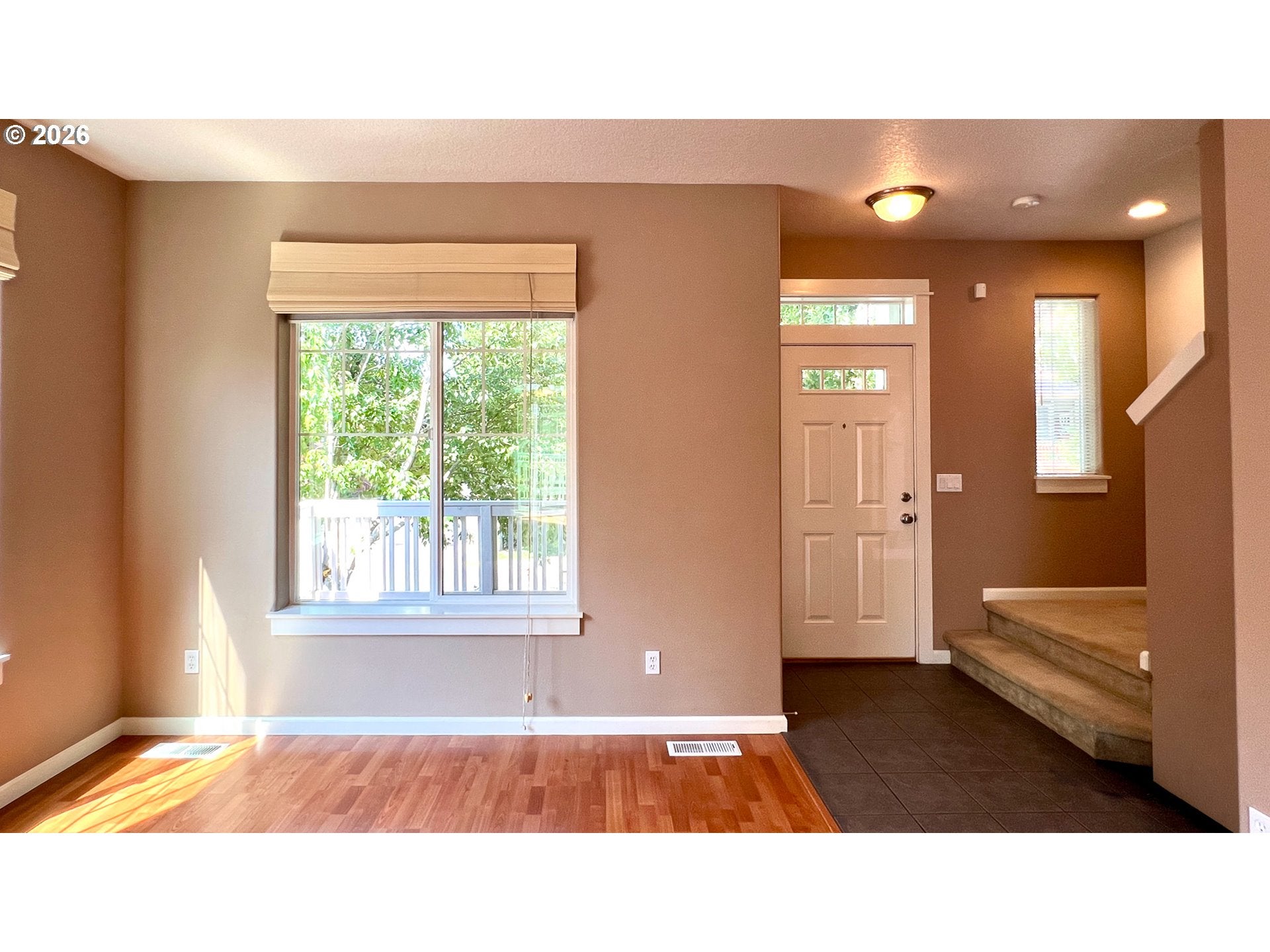 1118 SW 162ND AVE
