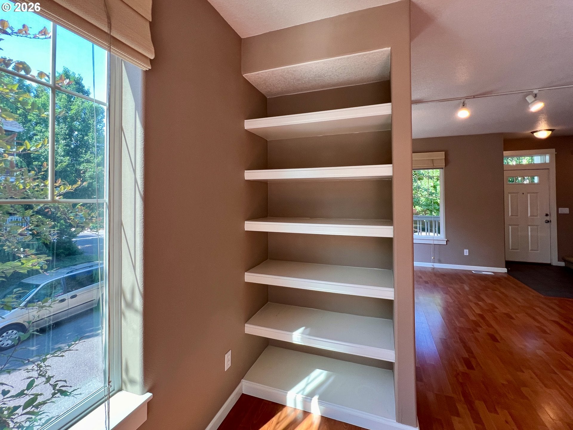 1118 SW 162ND AVE