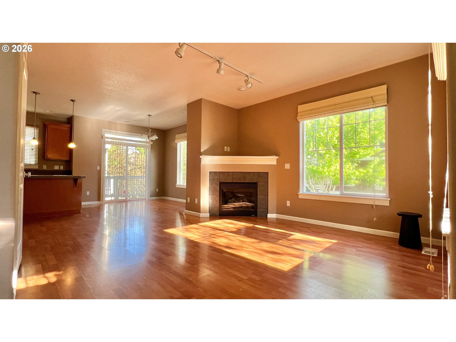 1118 SW 162ND AVE