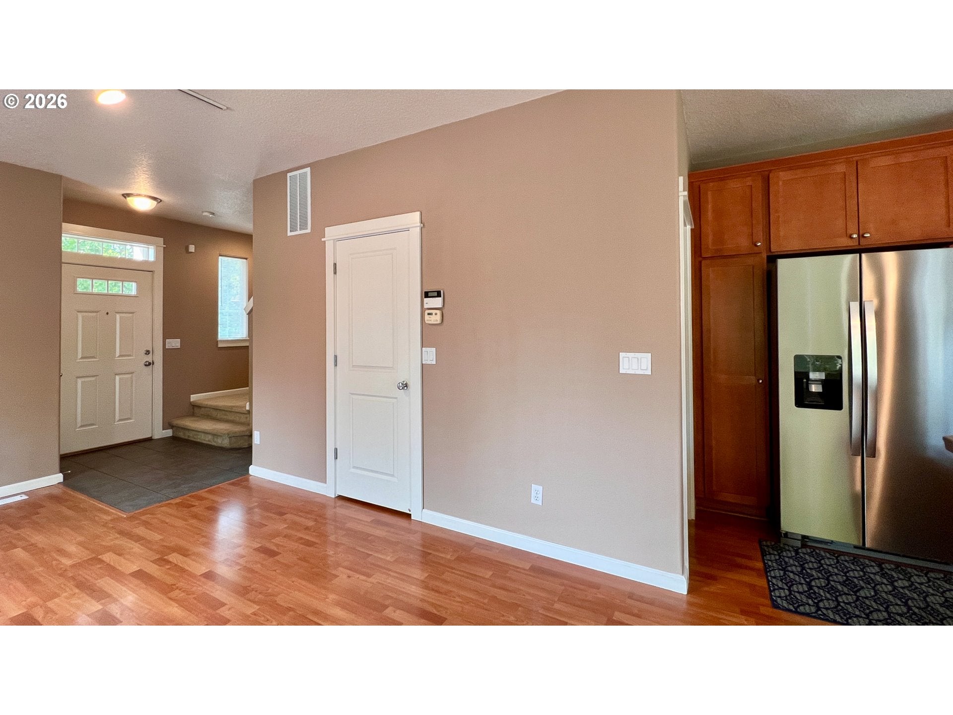 1118 SW 162ND AVE