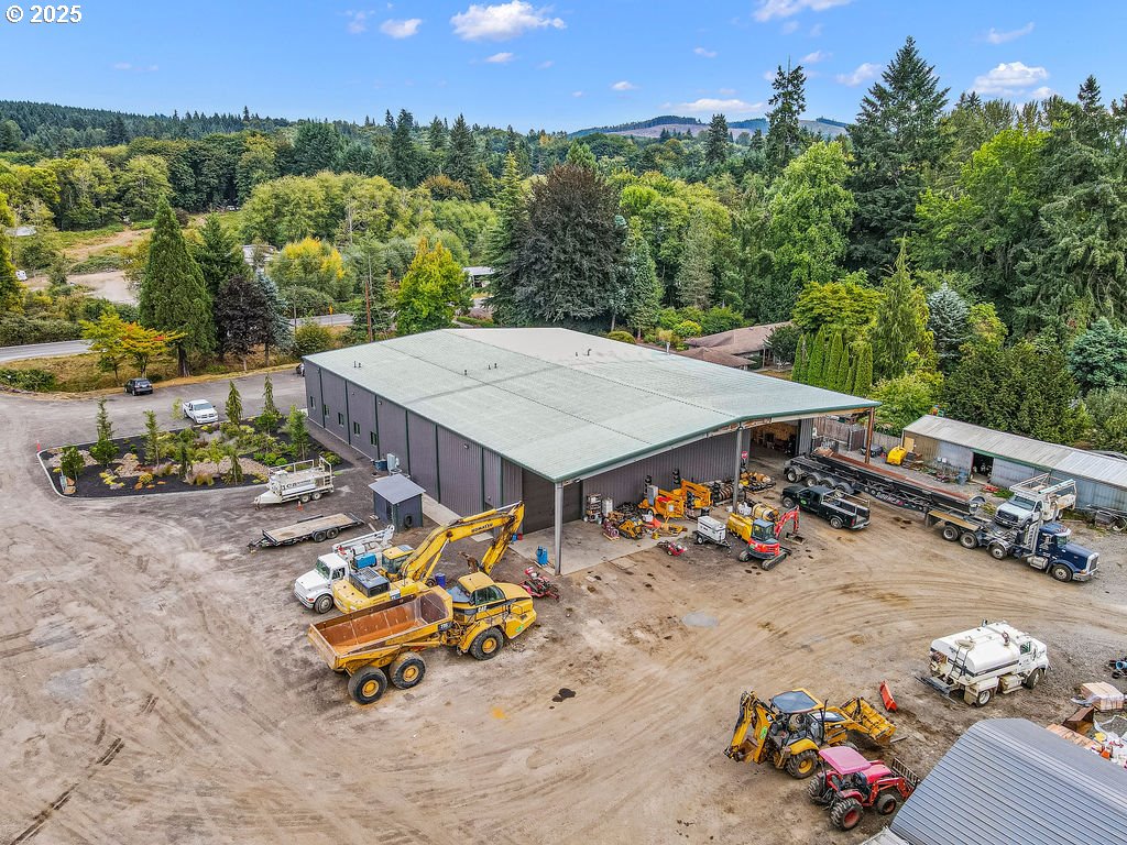 3829 PLEASANT HILL RD