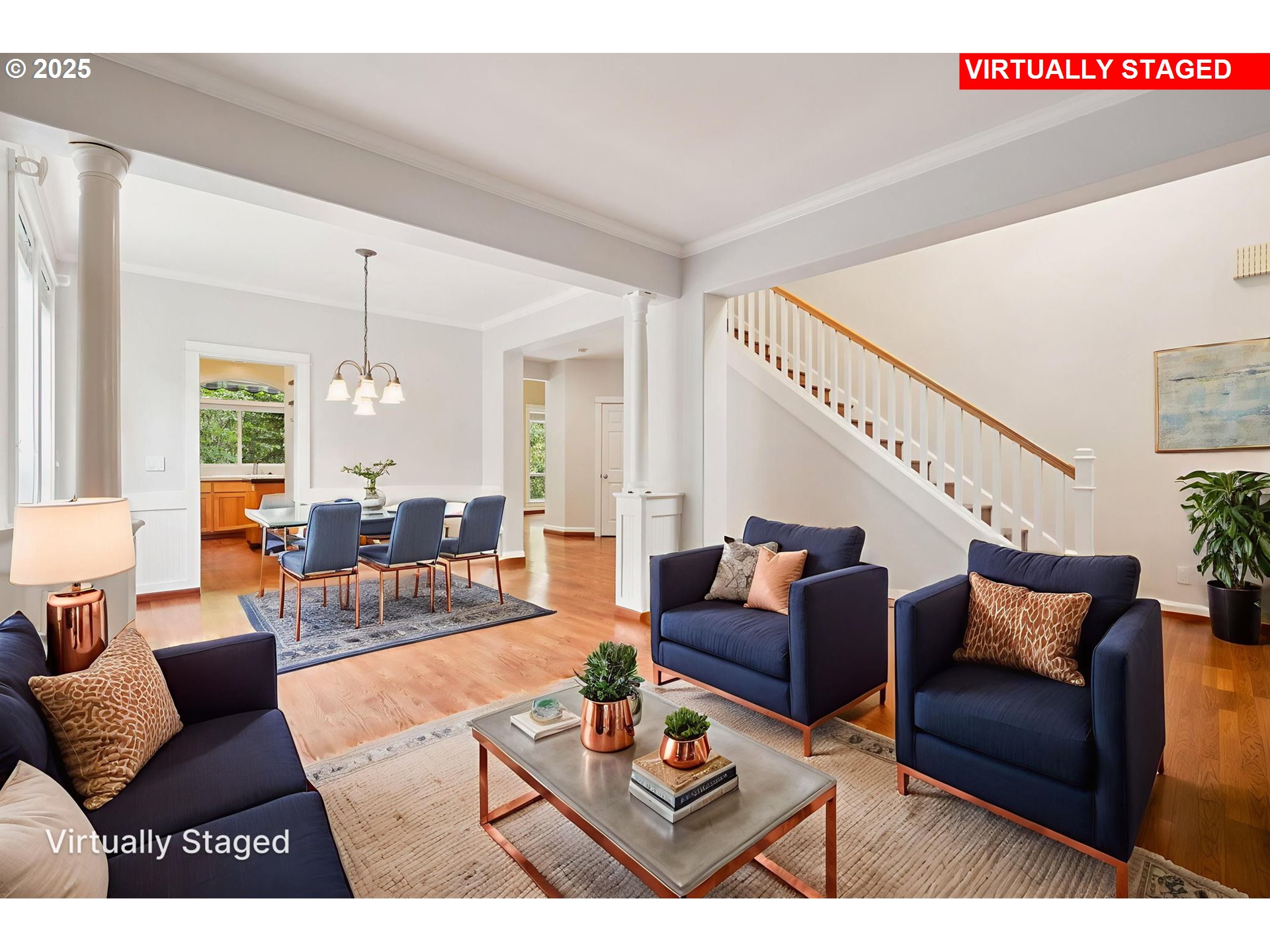 1787 NW CHRISTINE CT