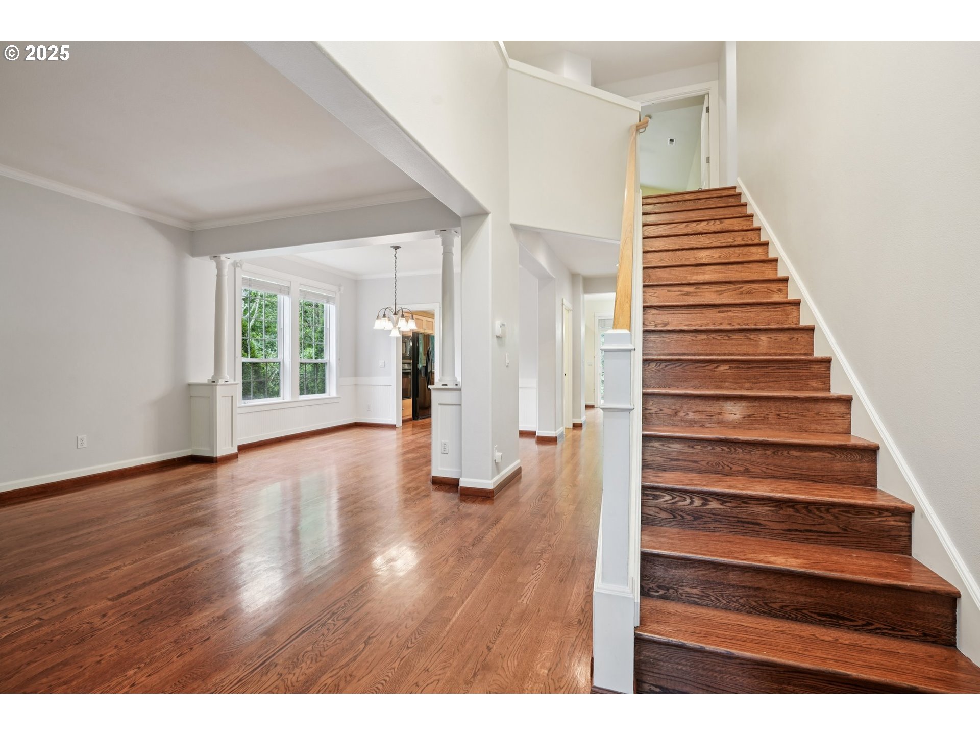 1787 NW CHRISTINE CT