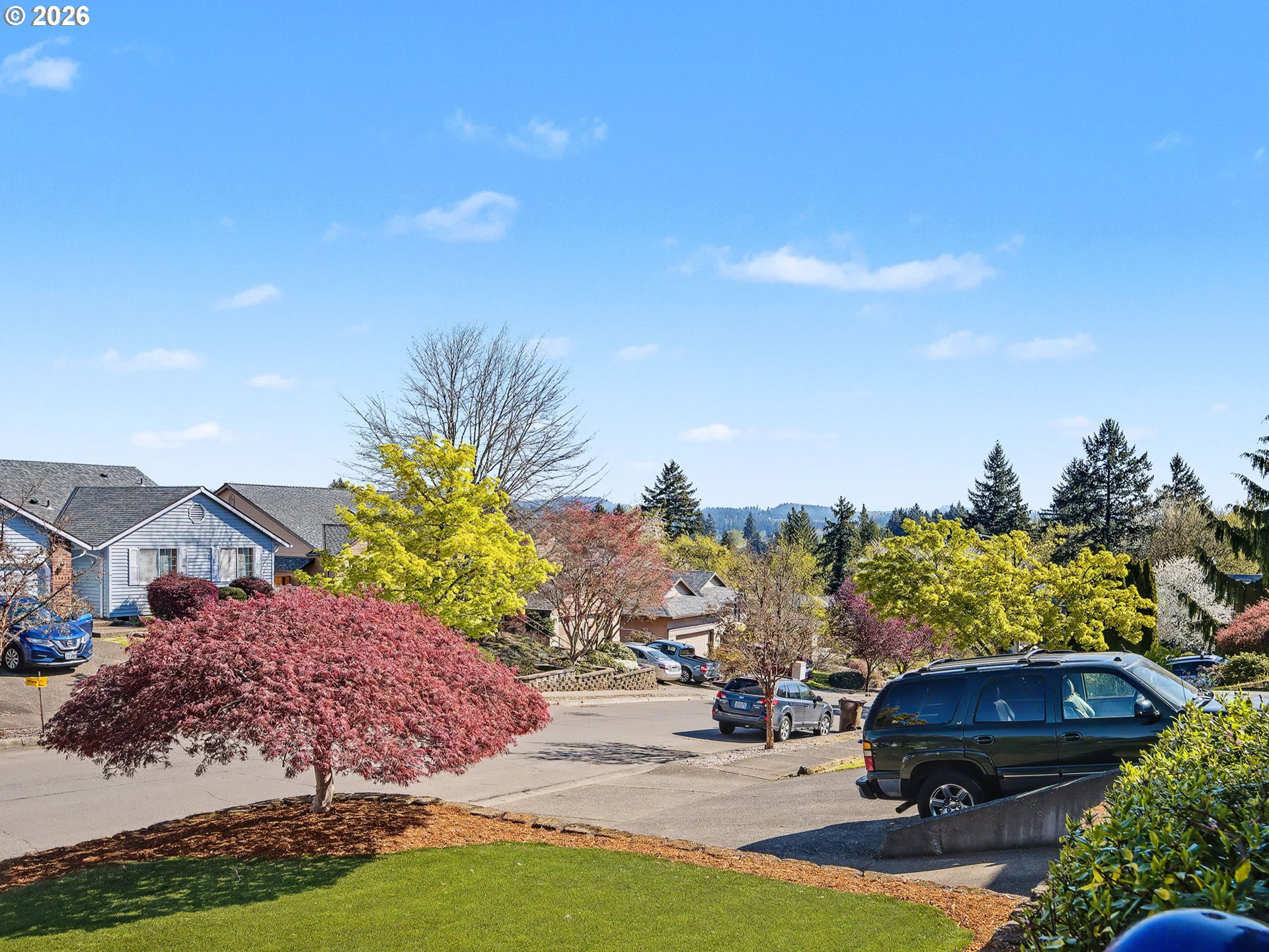 13623 BARCLAY HILLS DR