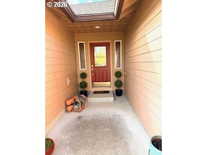 13623 BARCLAY HILLS DR