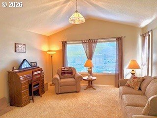 13623 BARCLAY HILLS DR